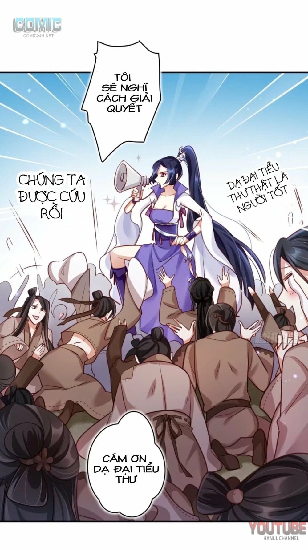 Trang 6