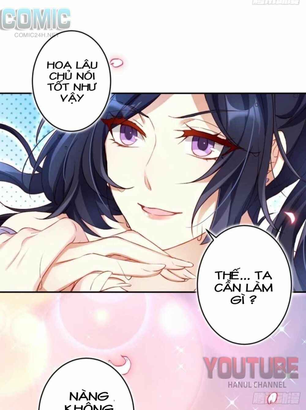 Trang 13