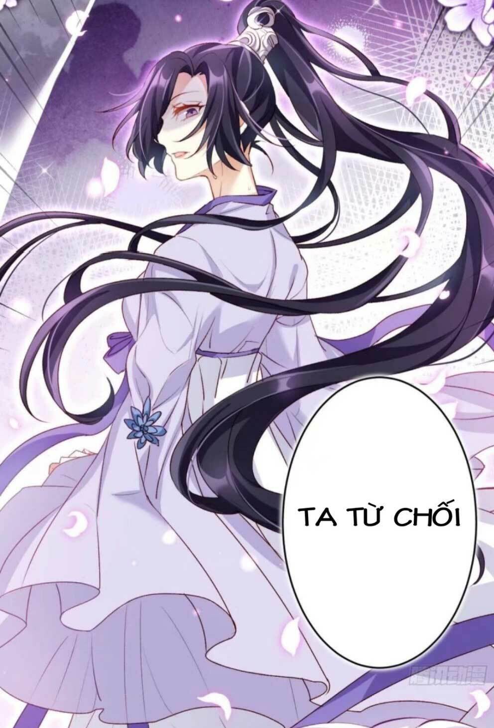 Trang 18