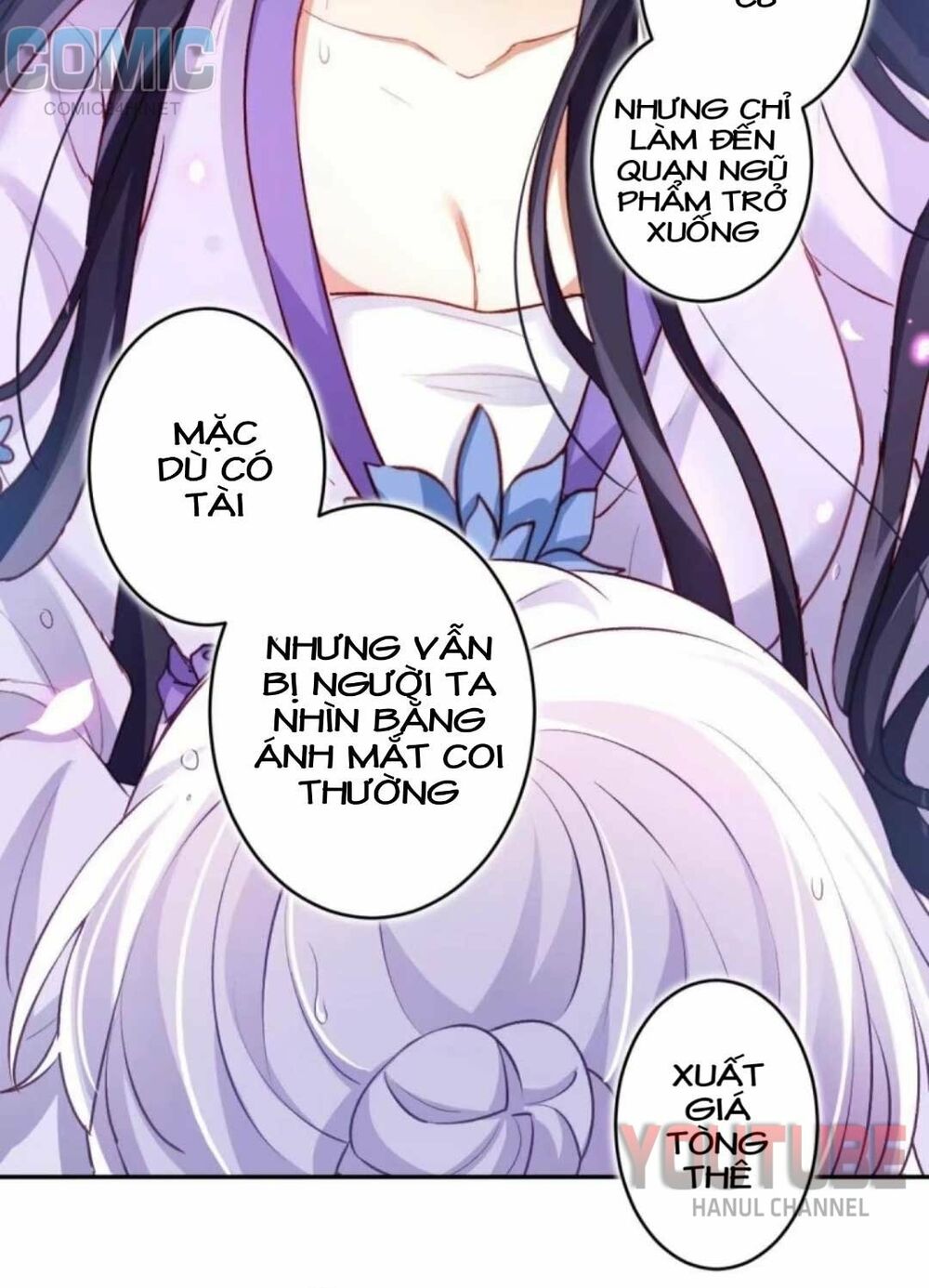 Trang 28