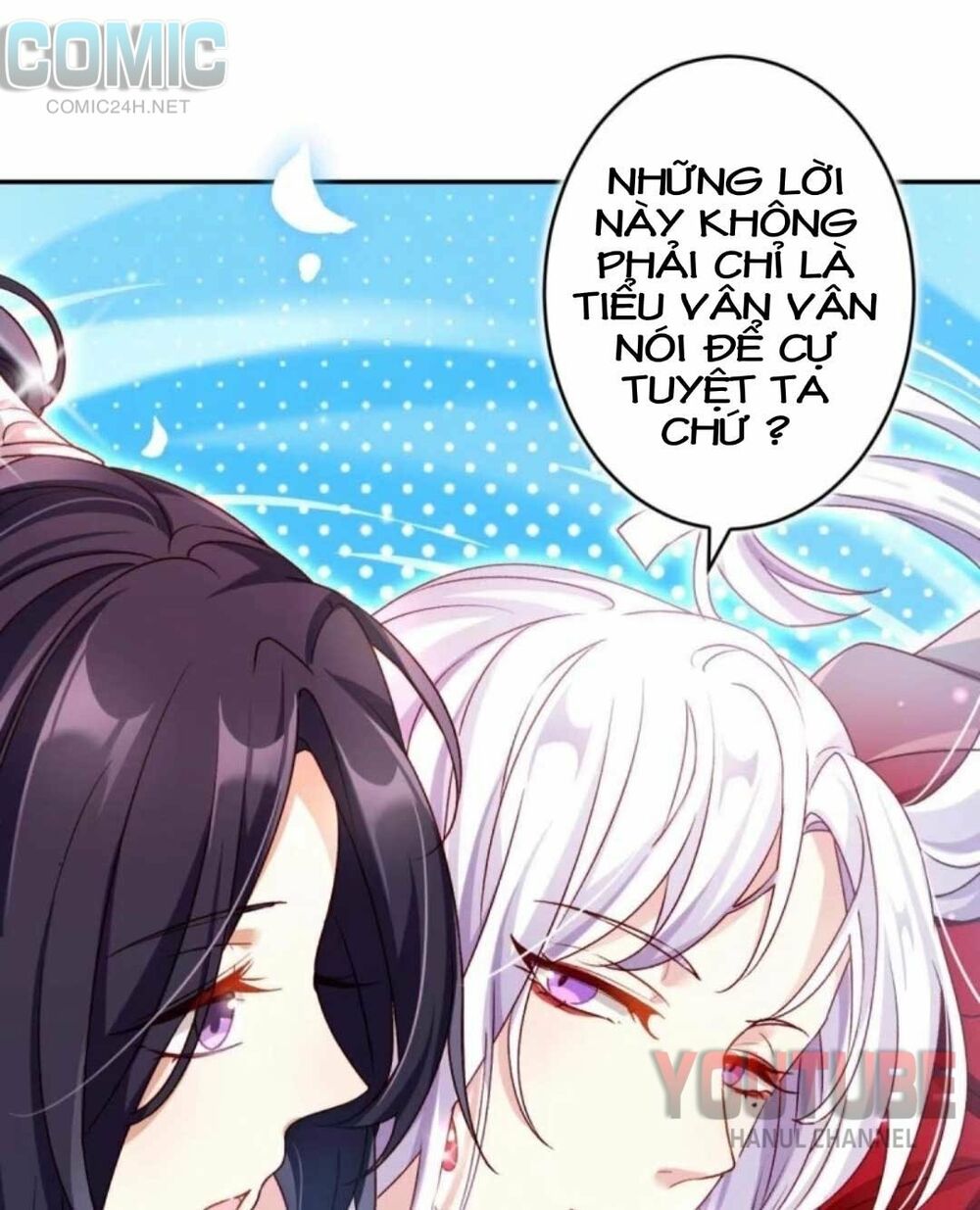 Trang 35