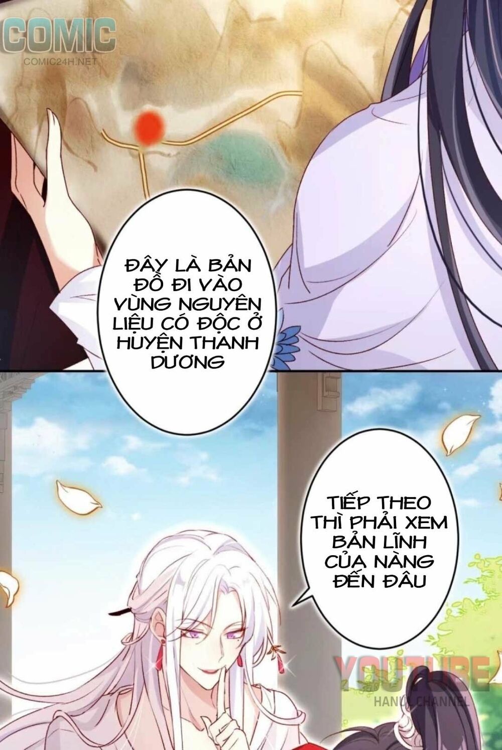 Trang 46