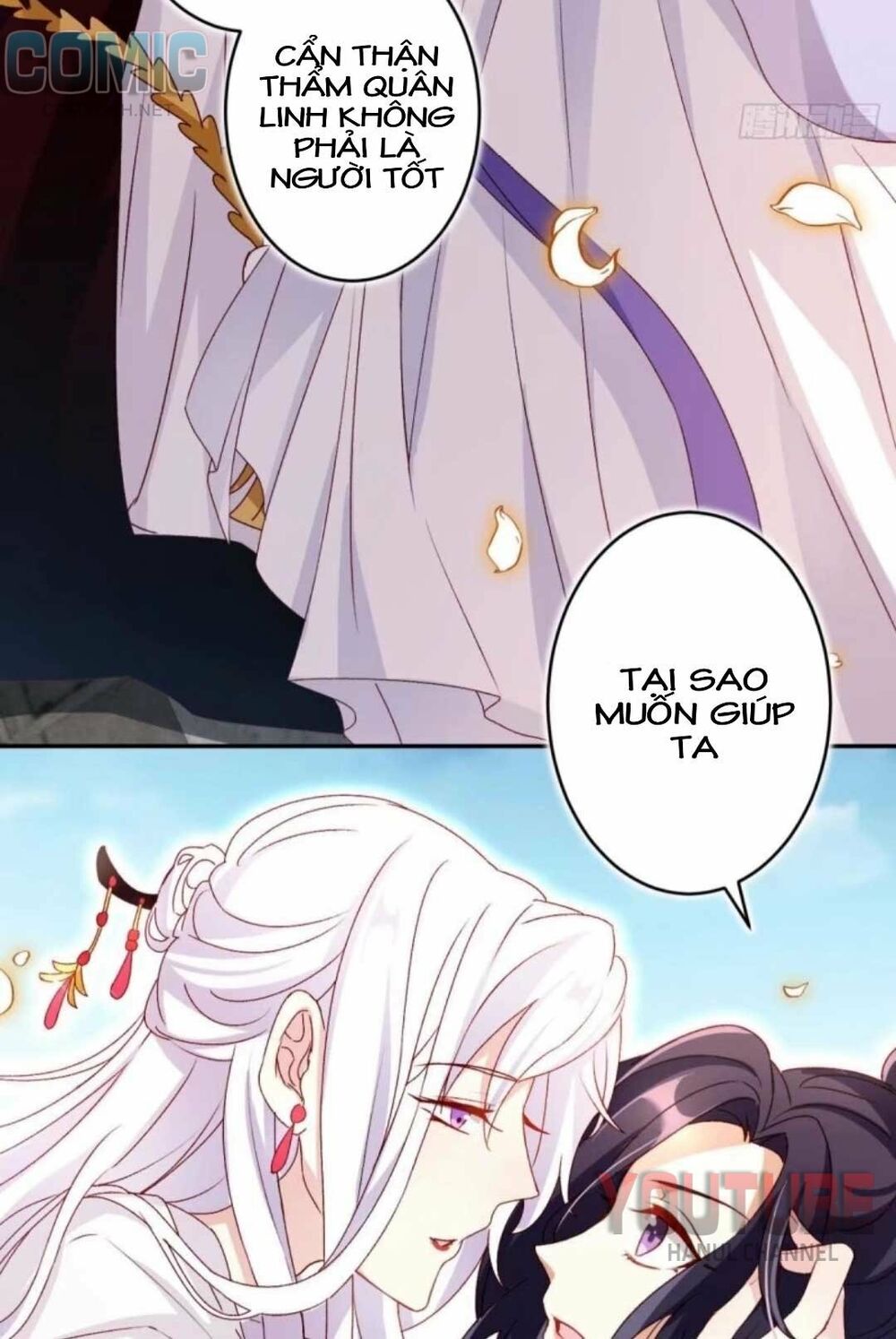 Trang 48