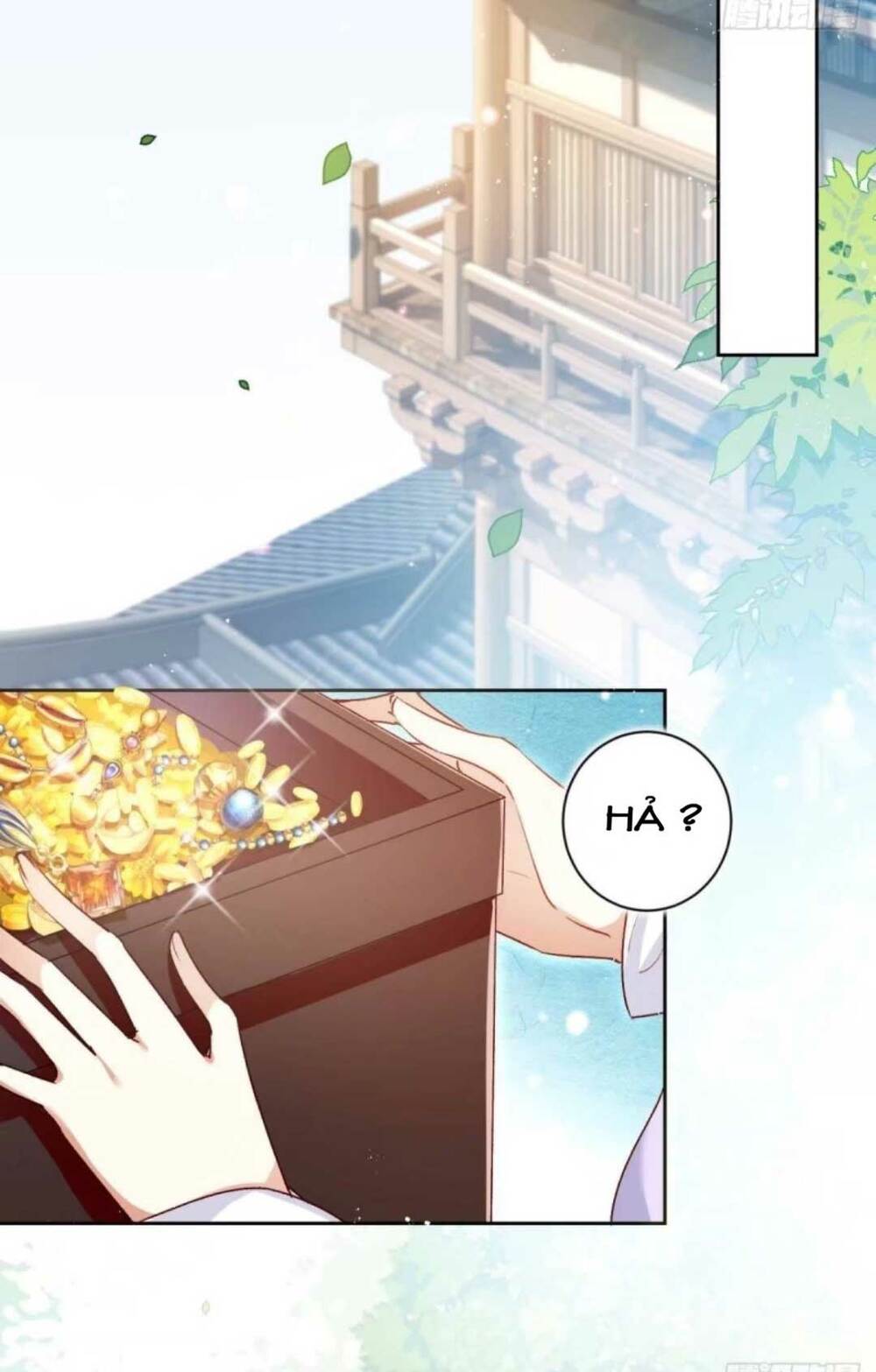 Trang 13
