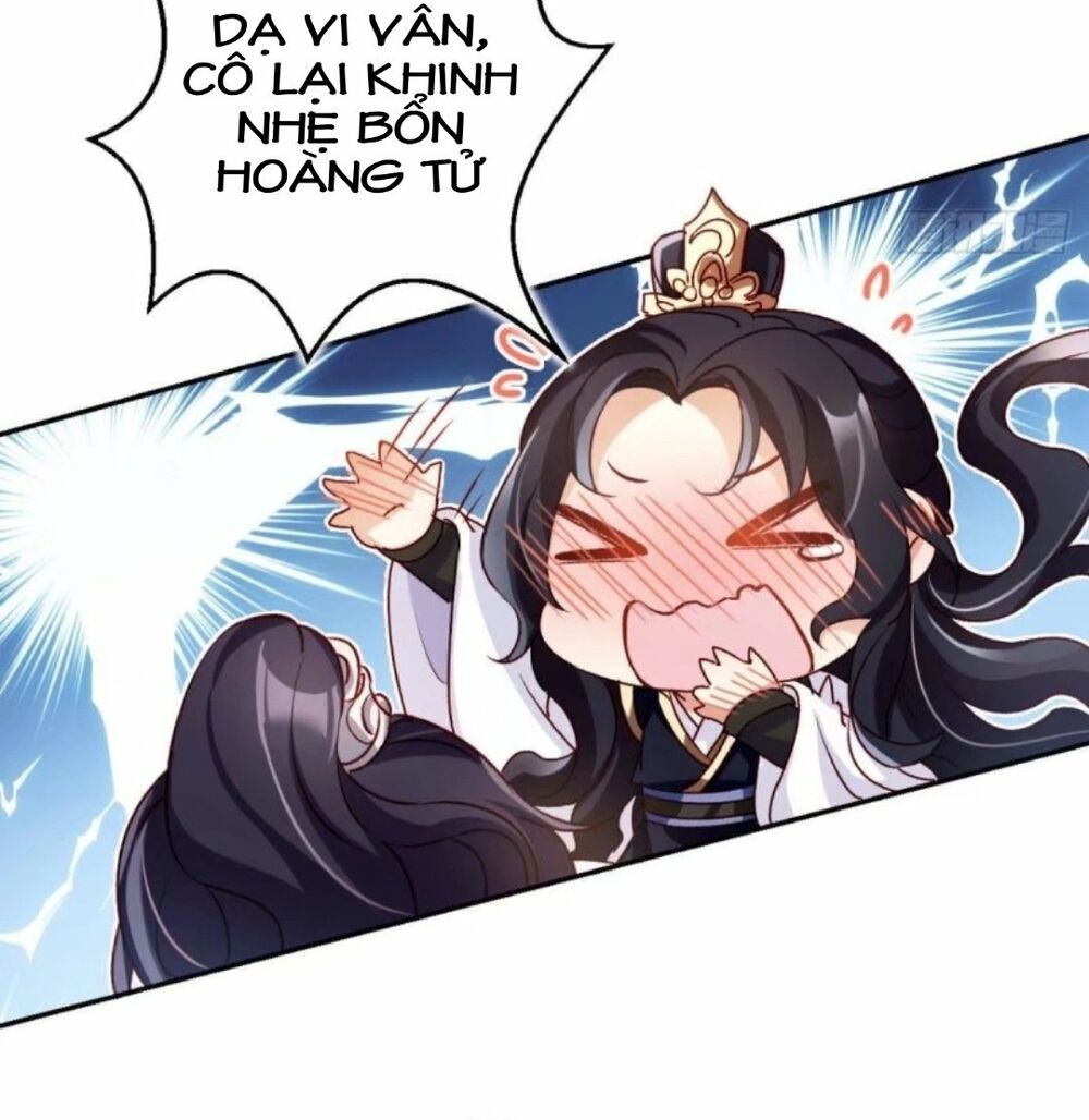 Trang 52