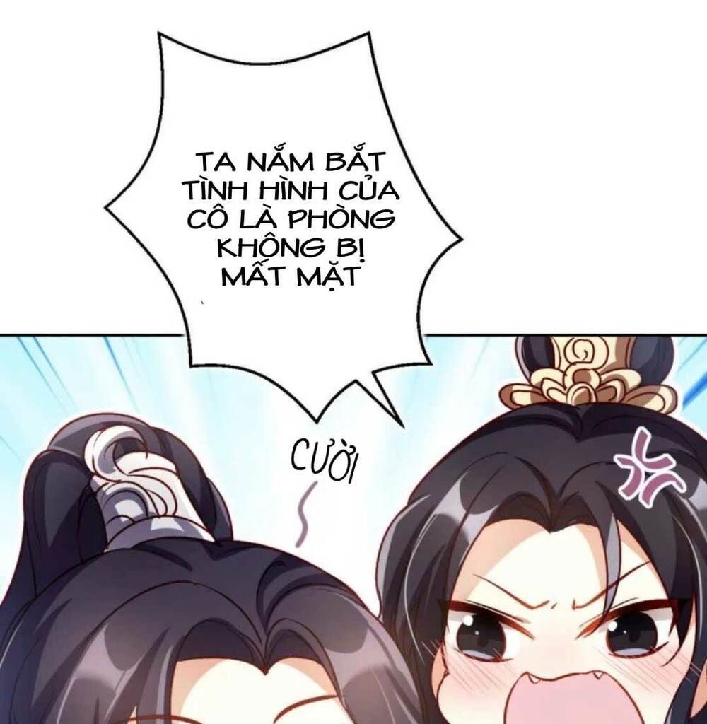 Trang 64