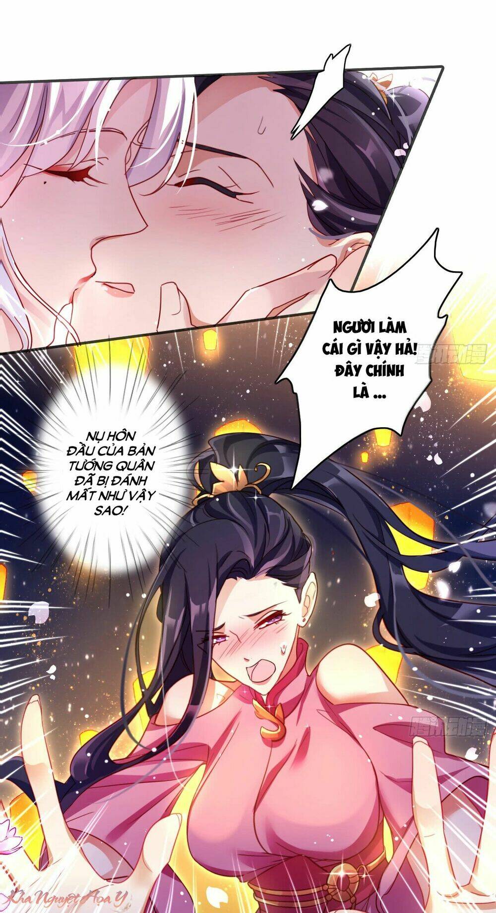 Trang 1