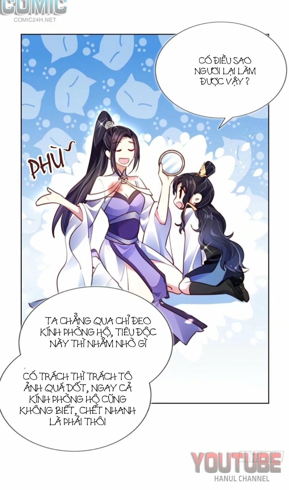 Trang 11