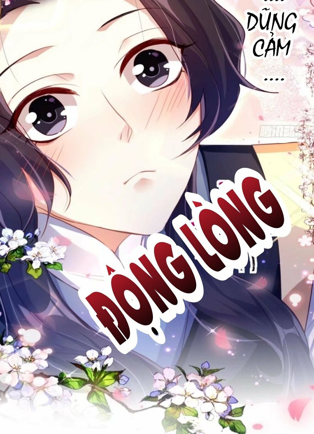 Trang 27