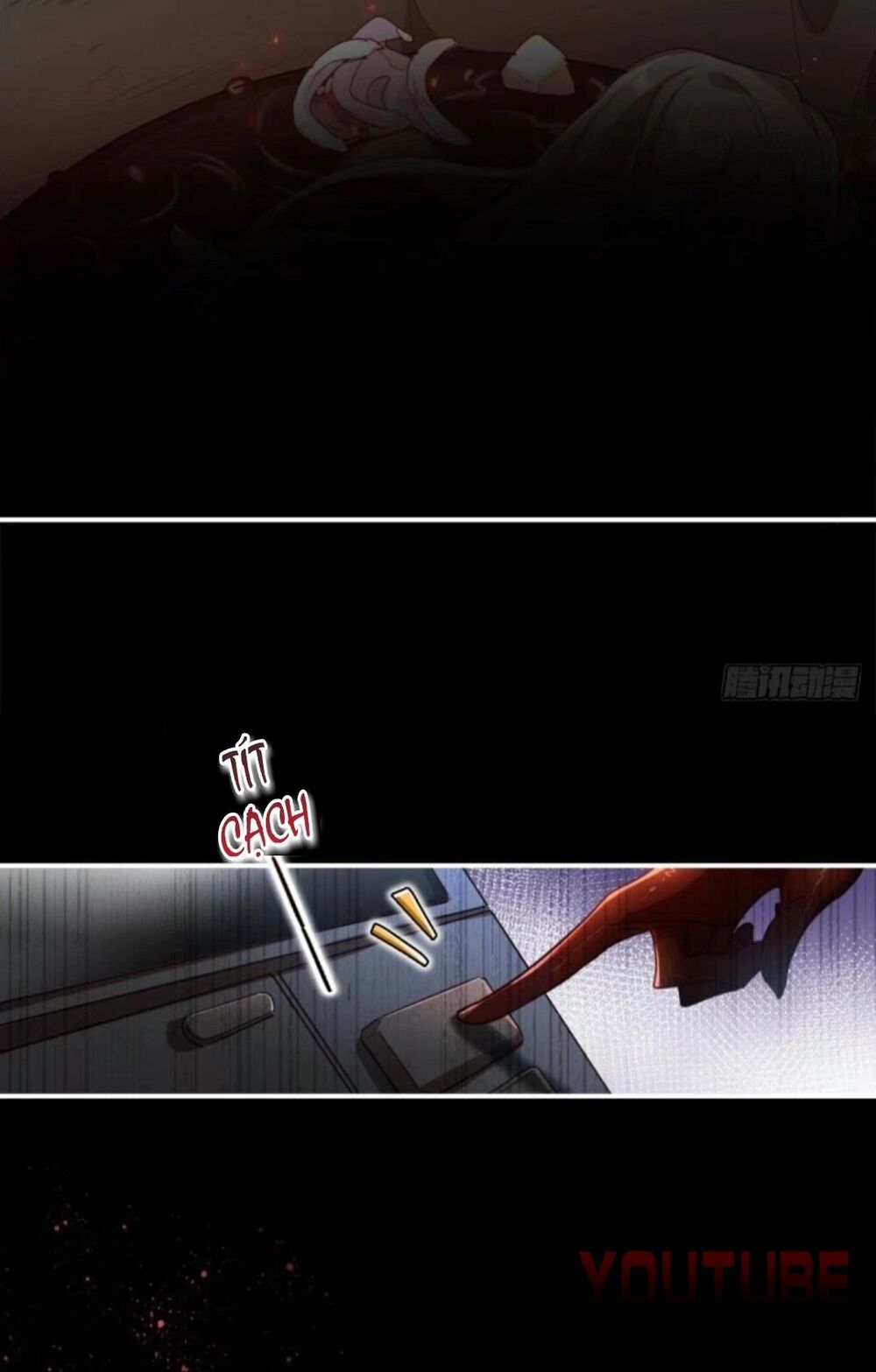 Trang 35