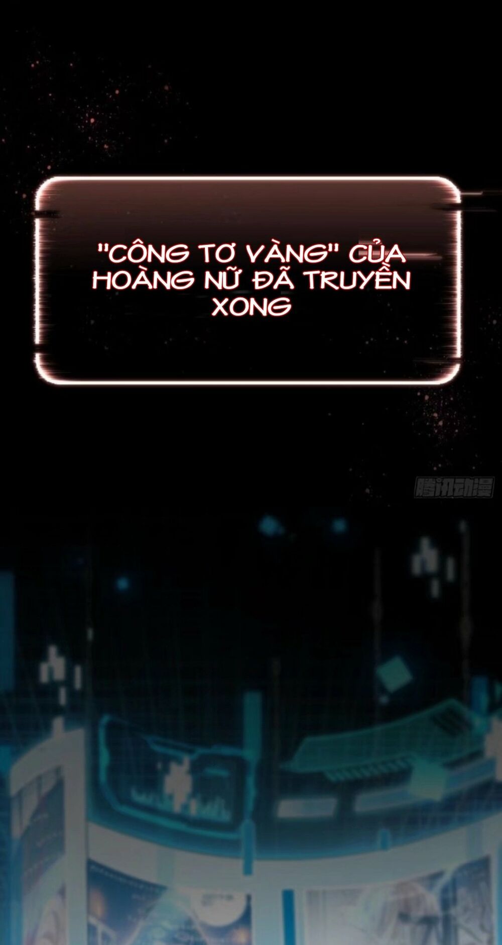Trang 36