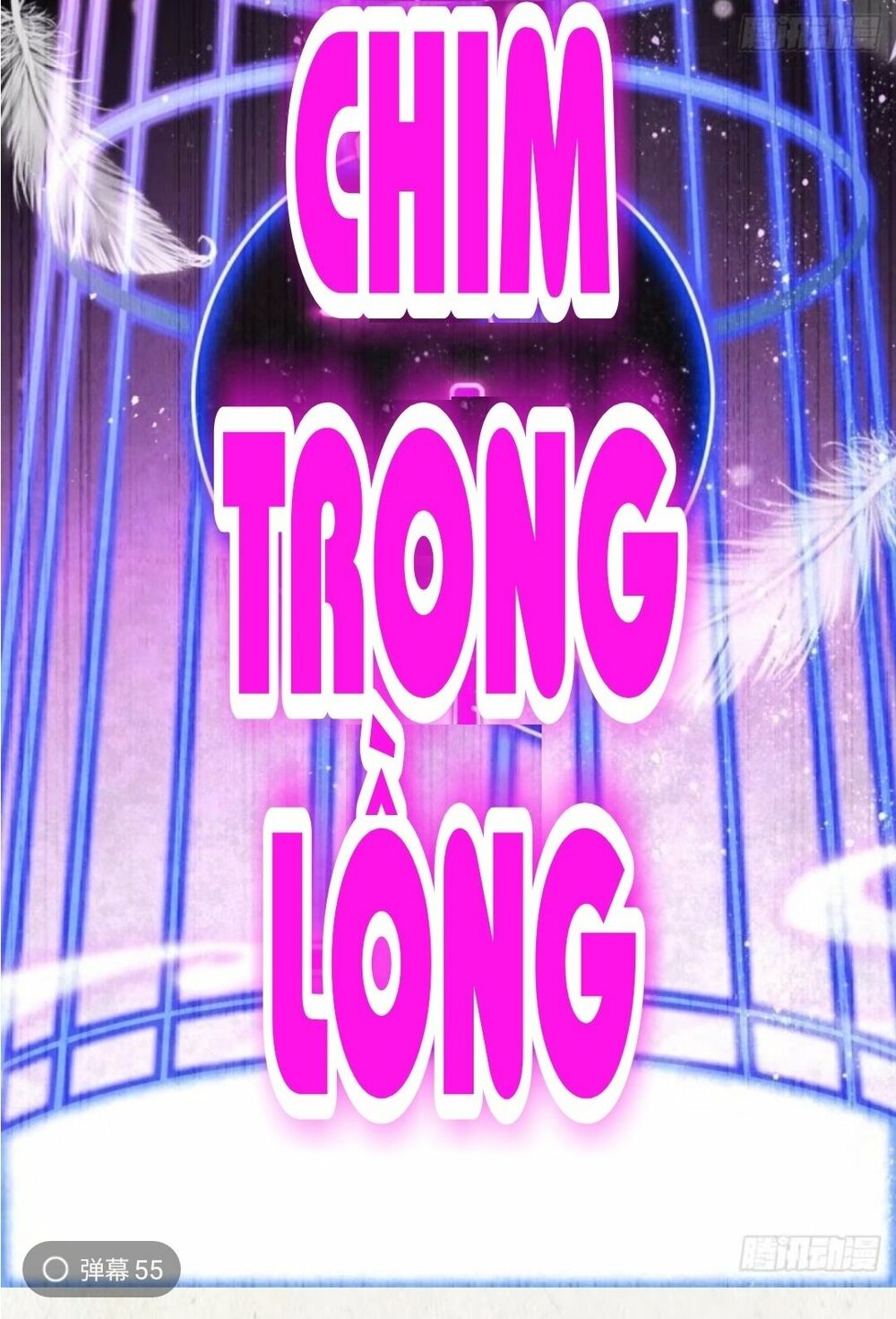 Trang 42