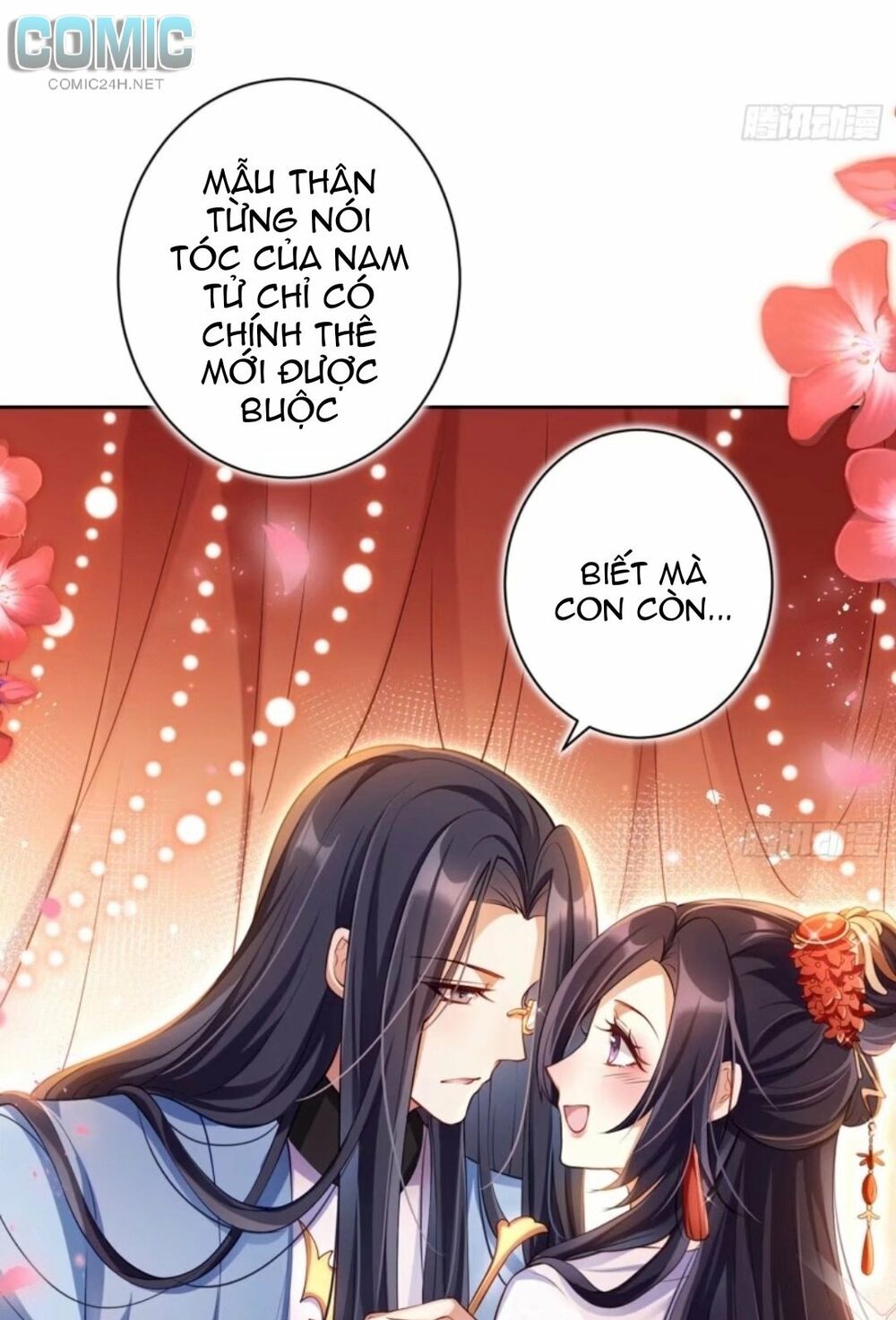 Trang 17