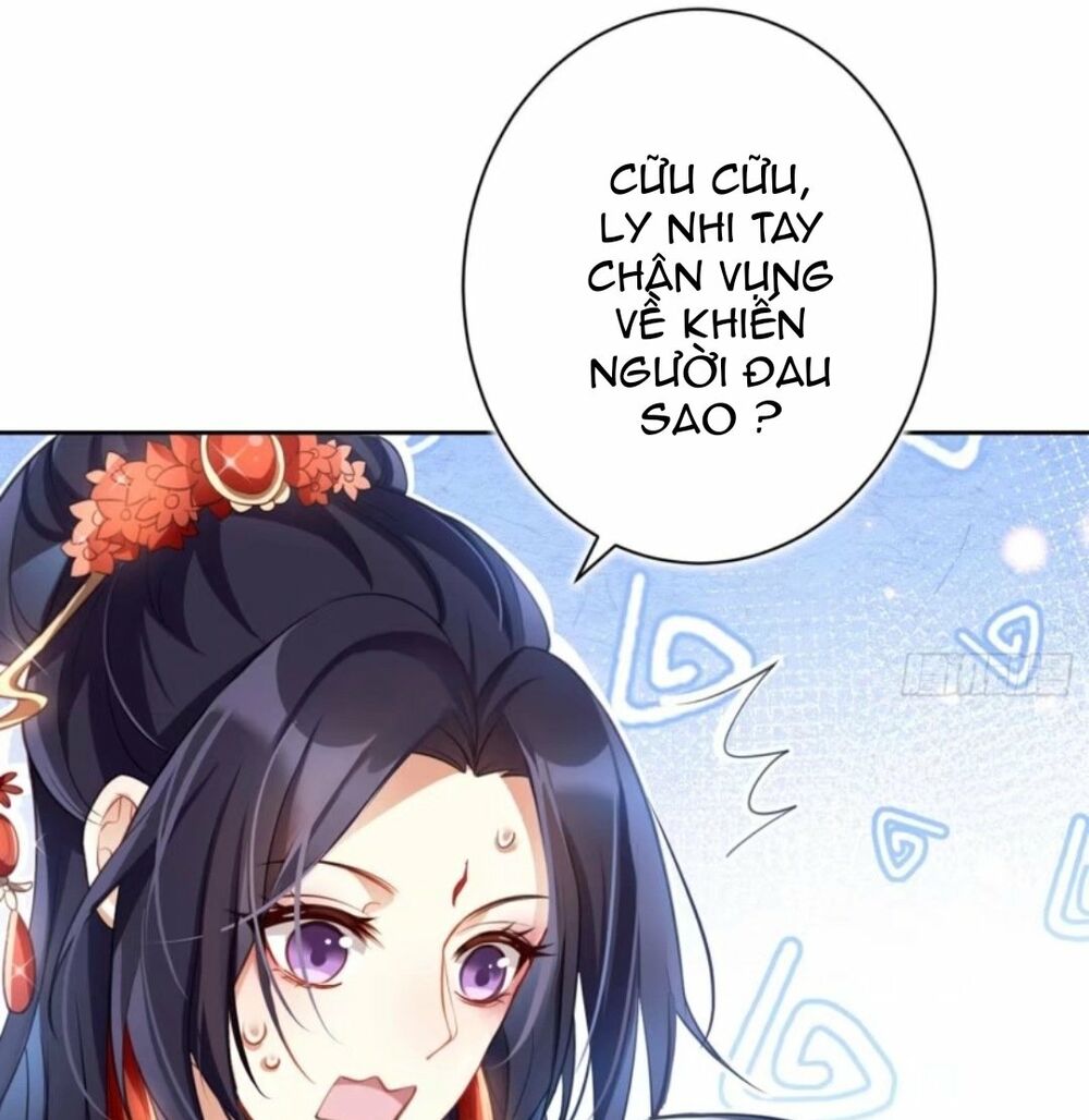 Trang 21