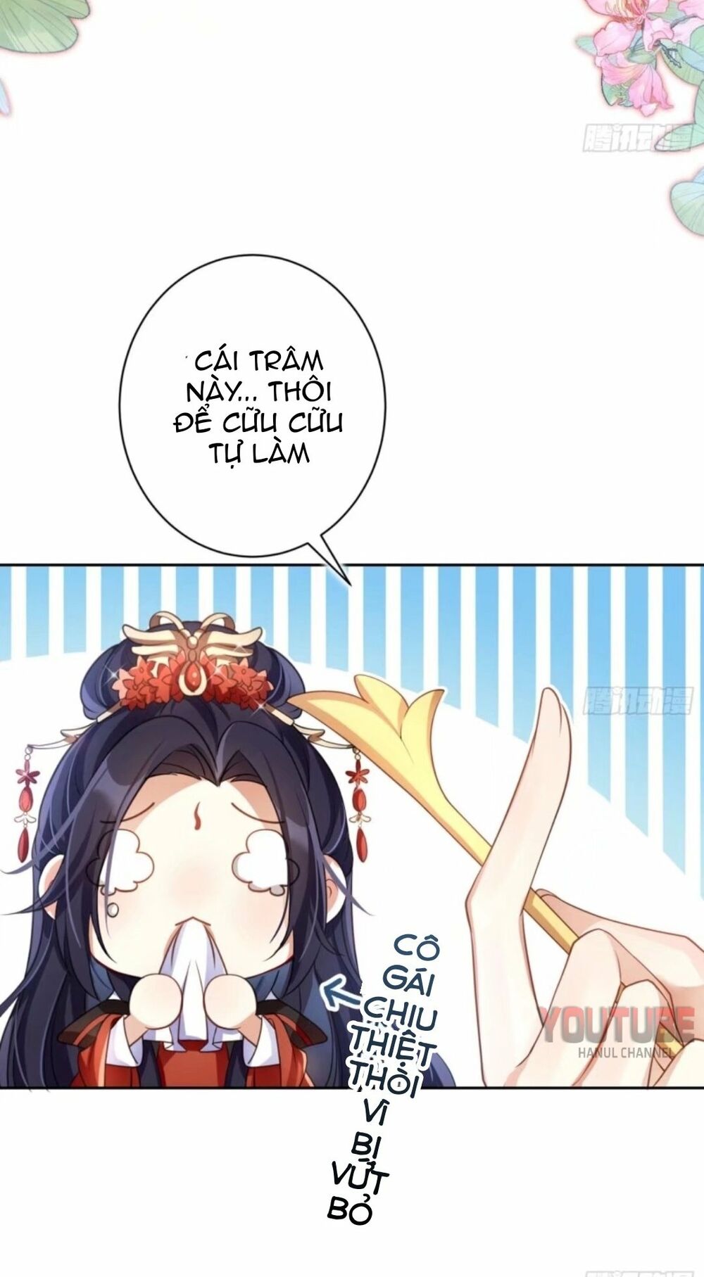 Trang 25