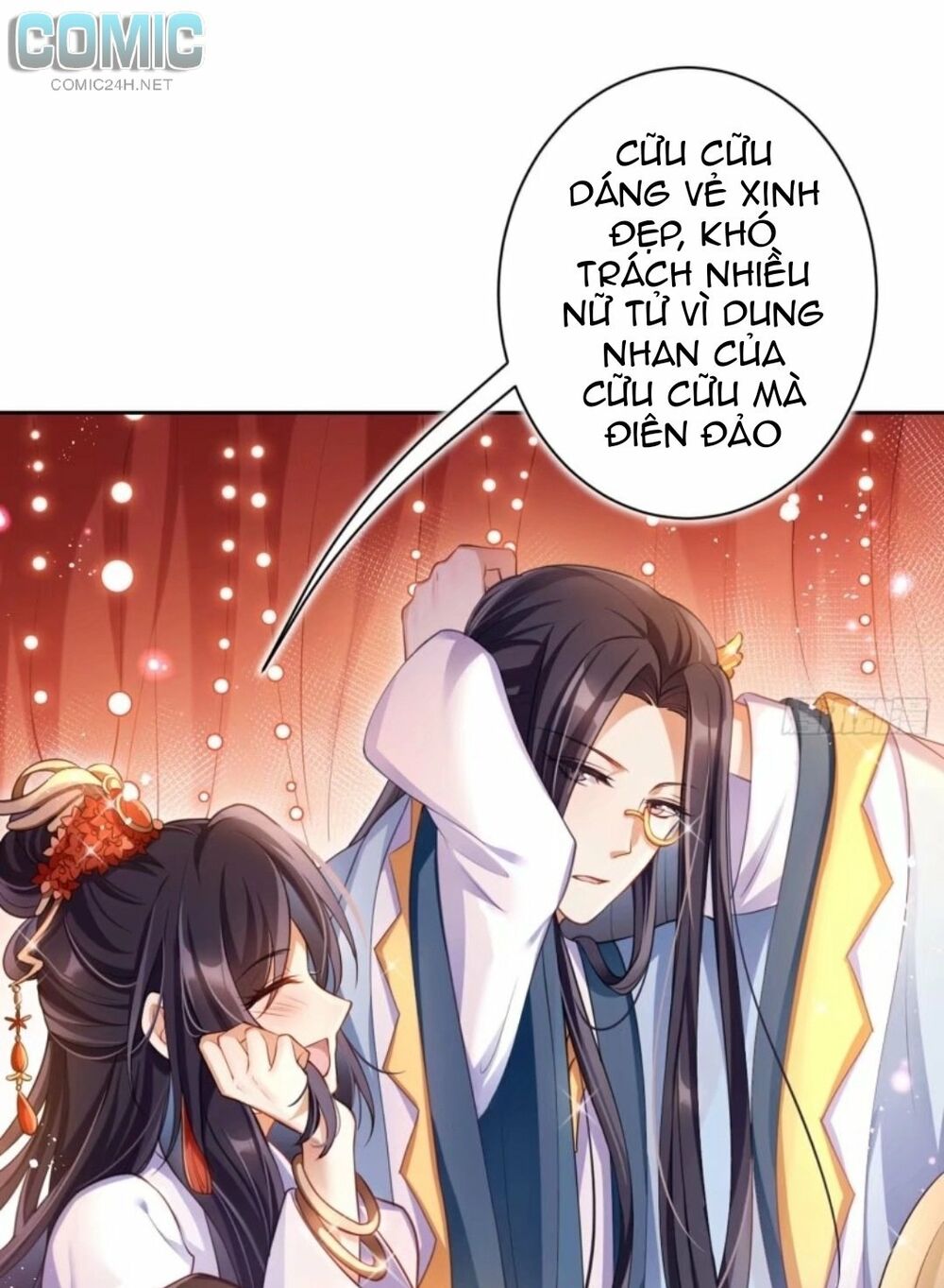 Trang 26