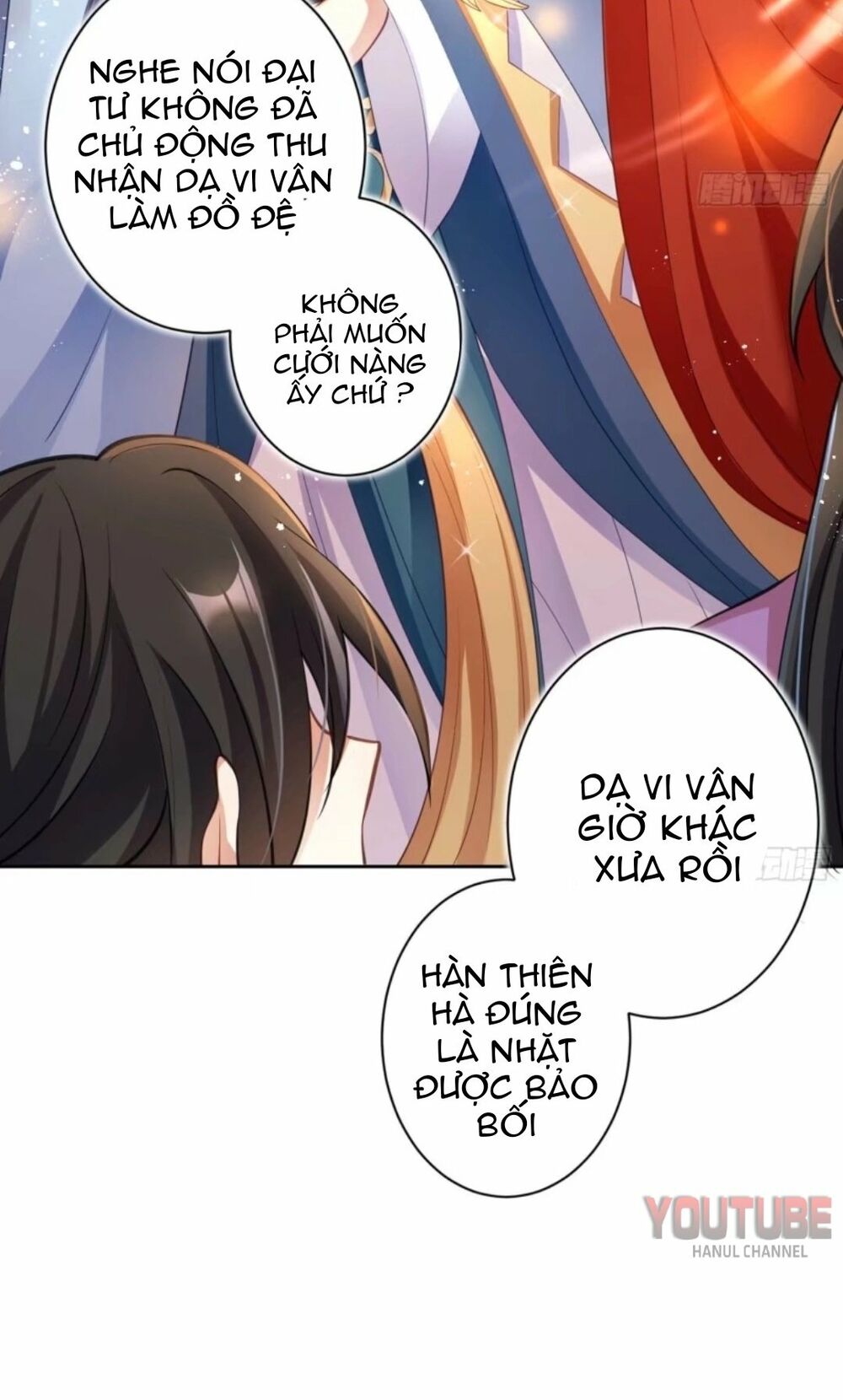 Trang 35