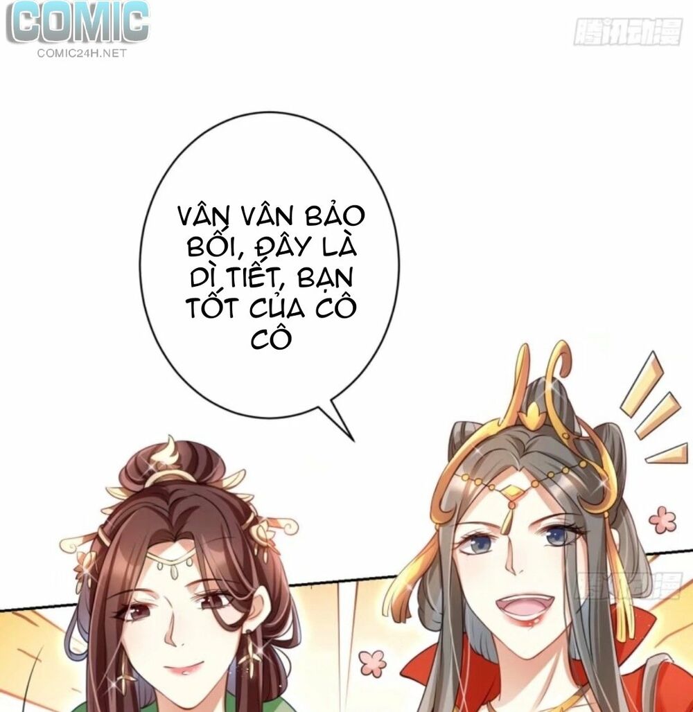 Trang 36