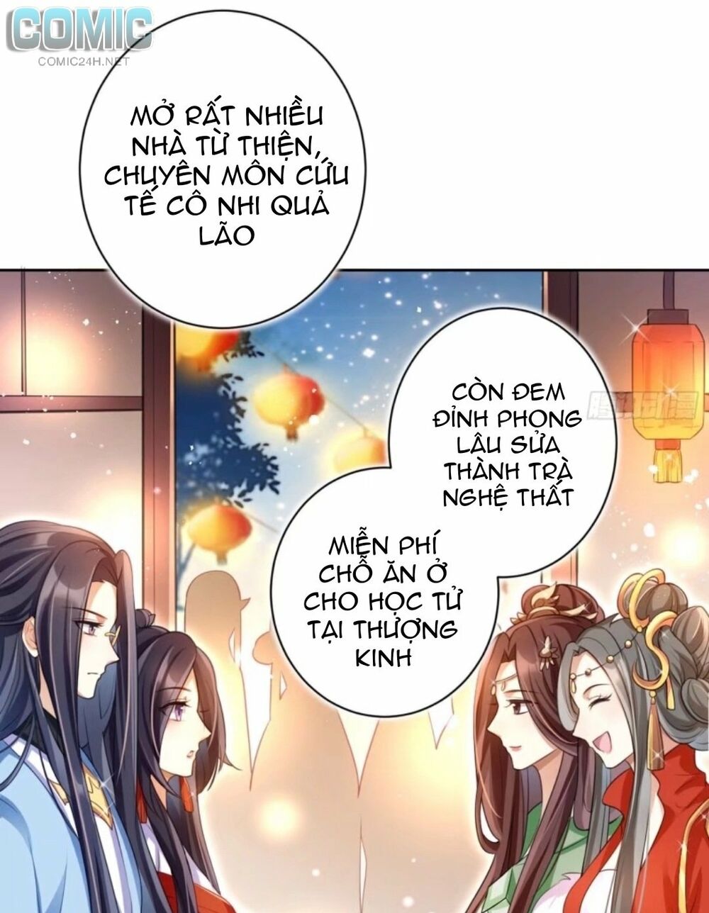 Trang 38