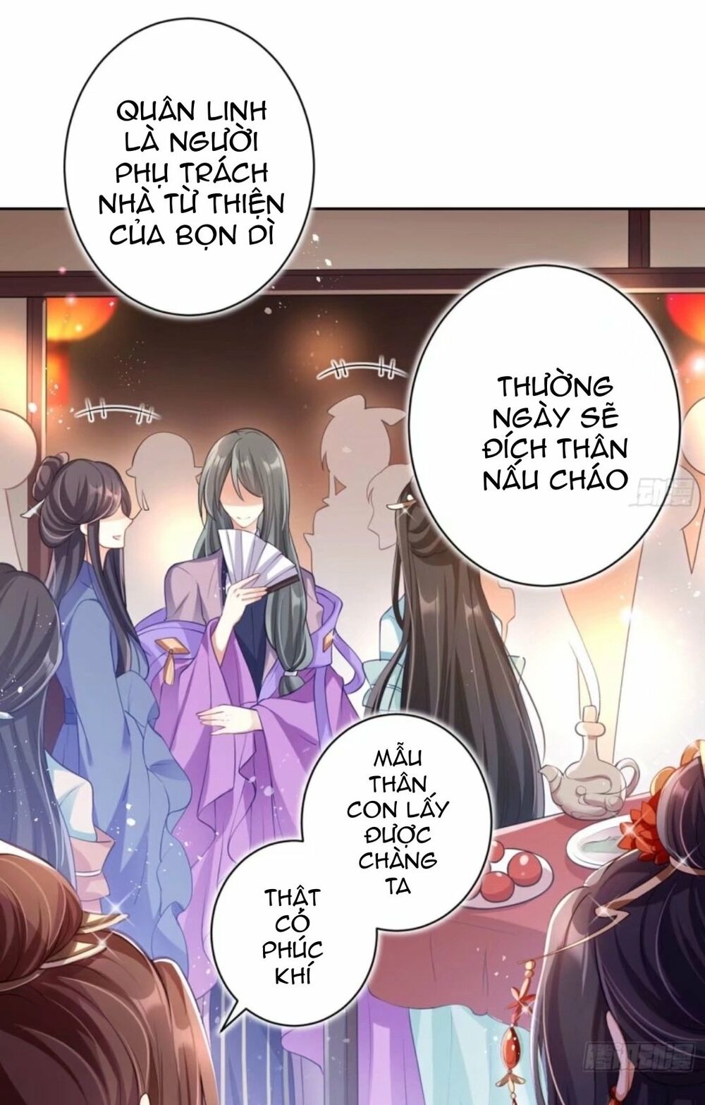 Trang 44