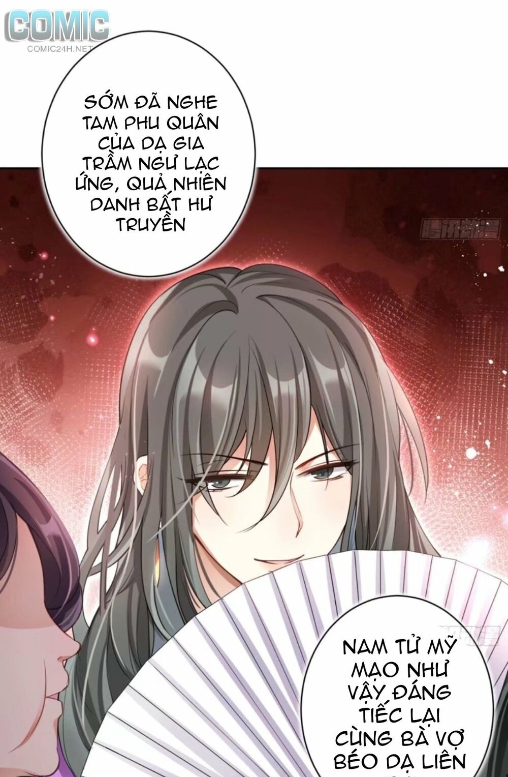Trang 46