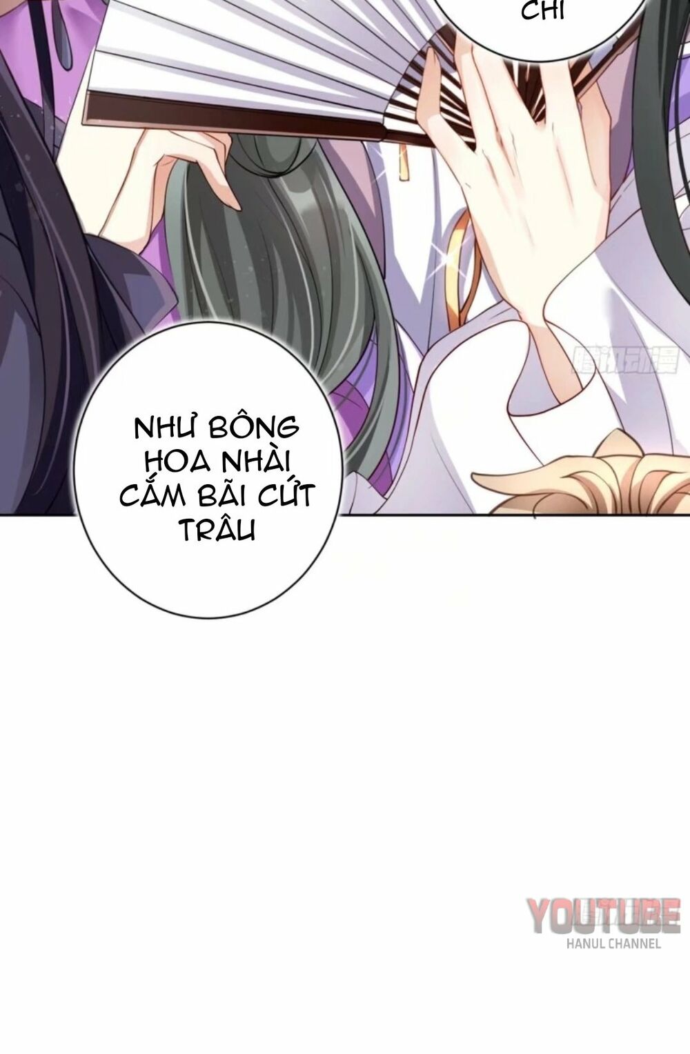 Trang 47