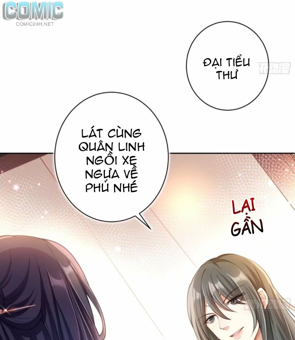 Trang 50