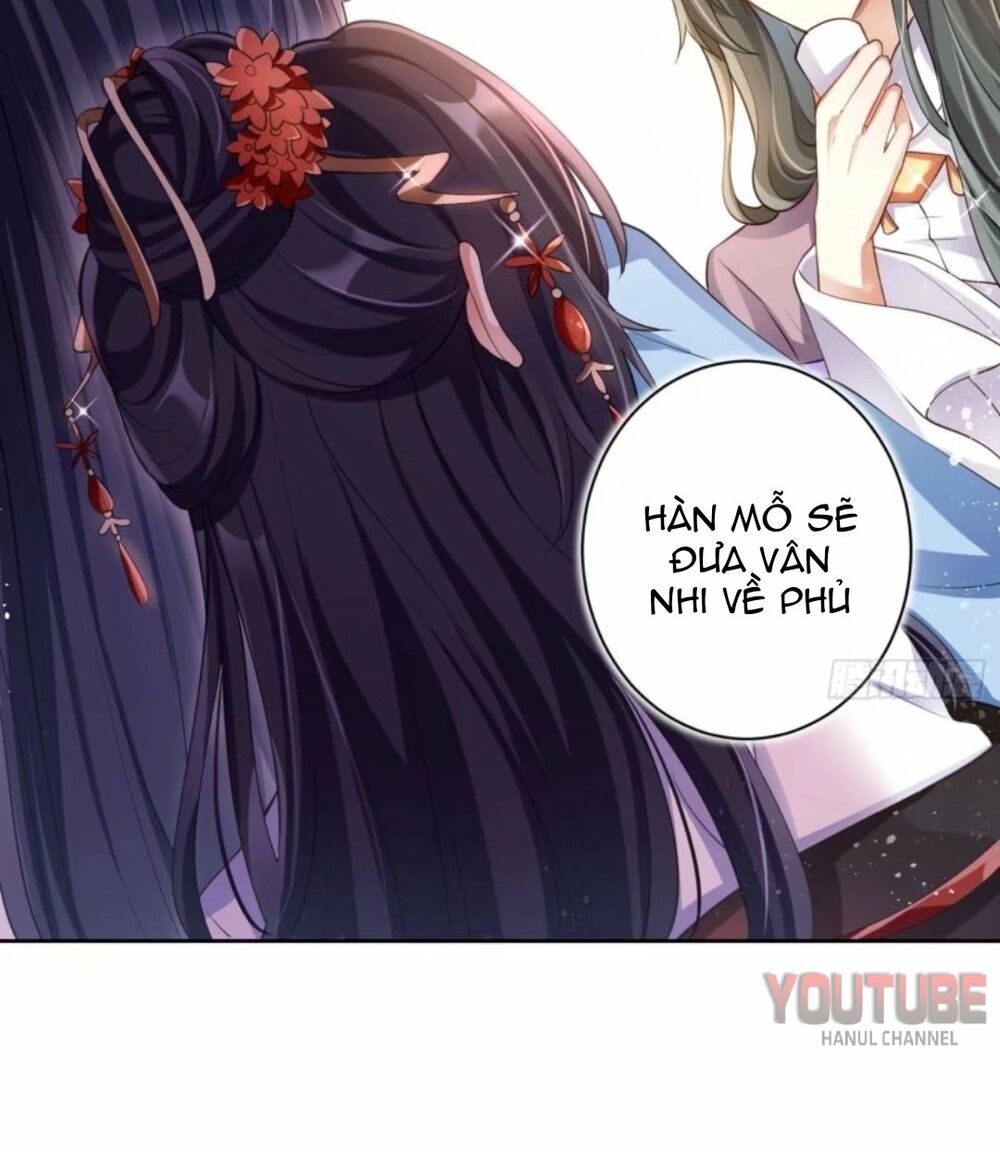 Trang 51