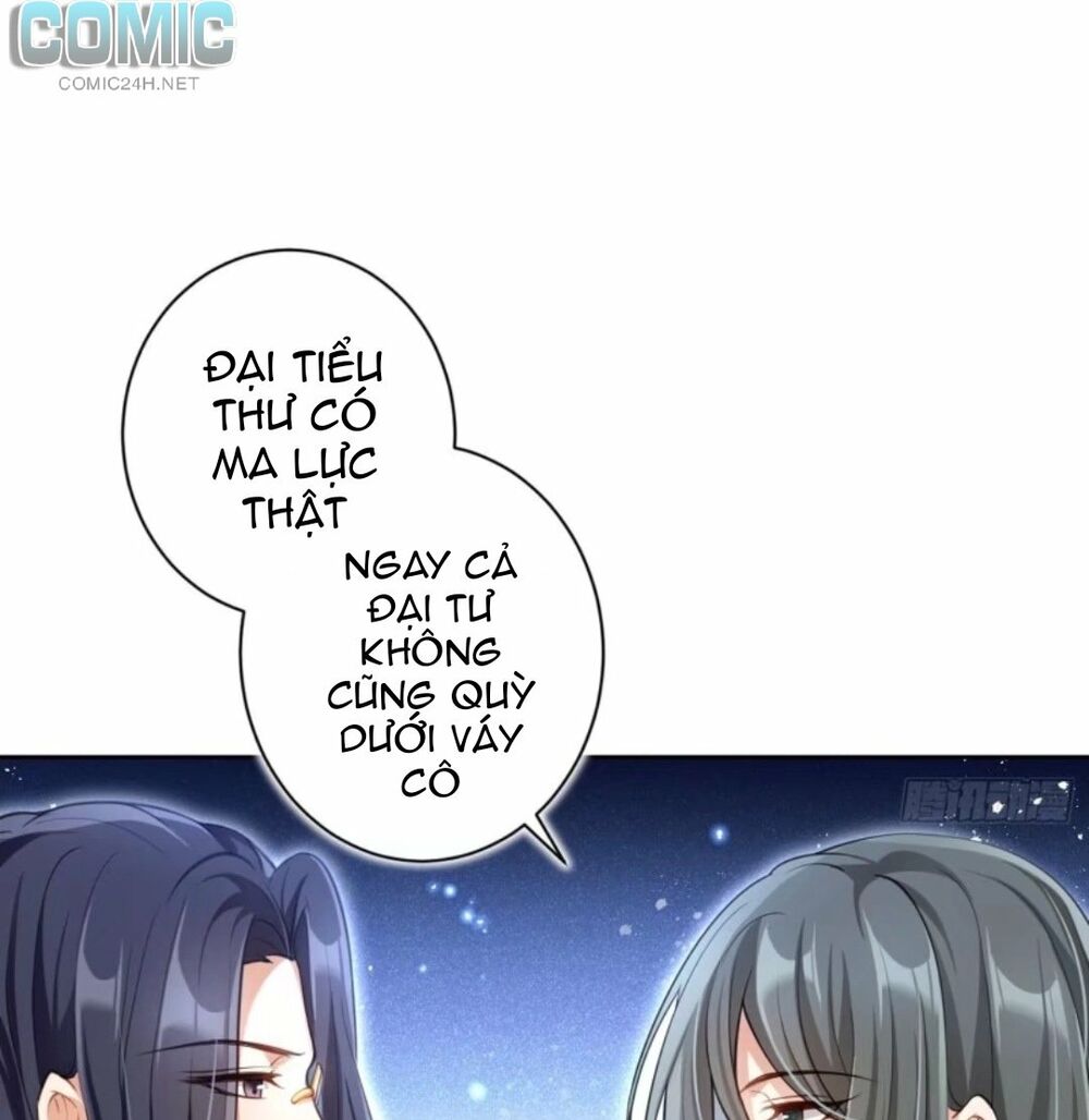 Trang 53