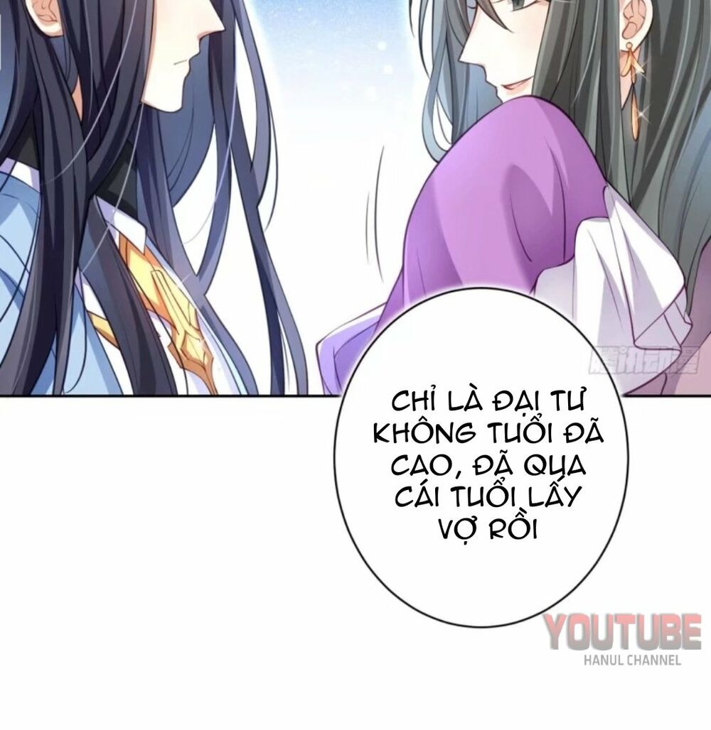 Trang 54