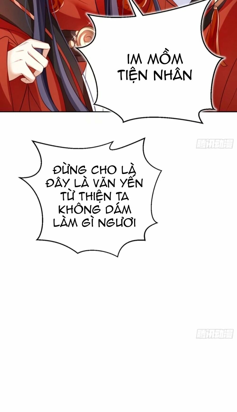 Trang 56