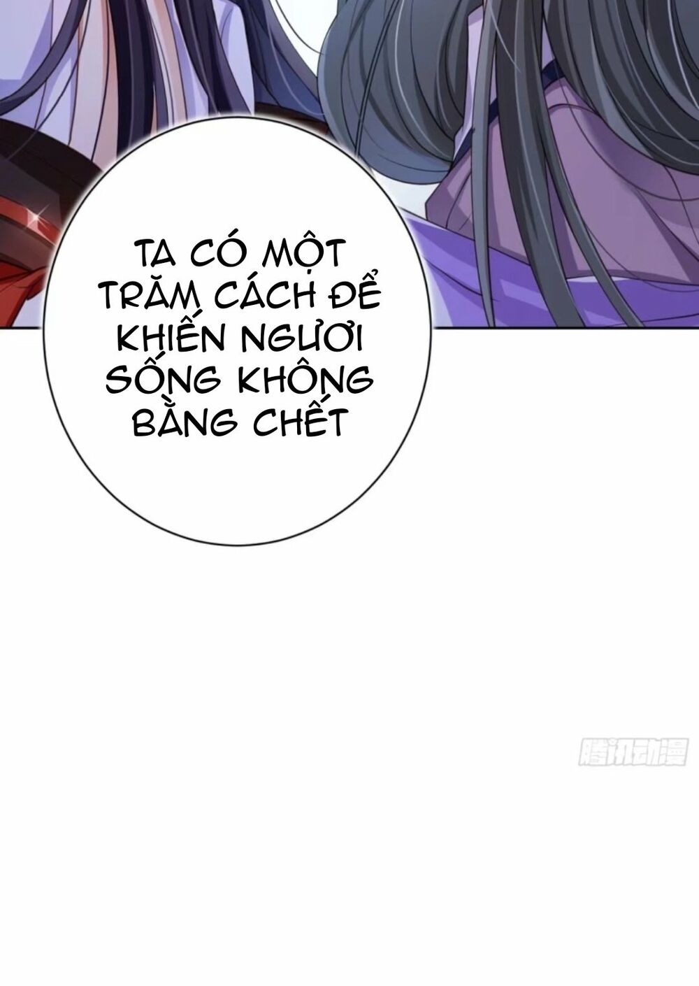 Trang 58