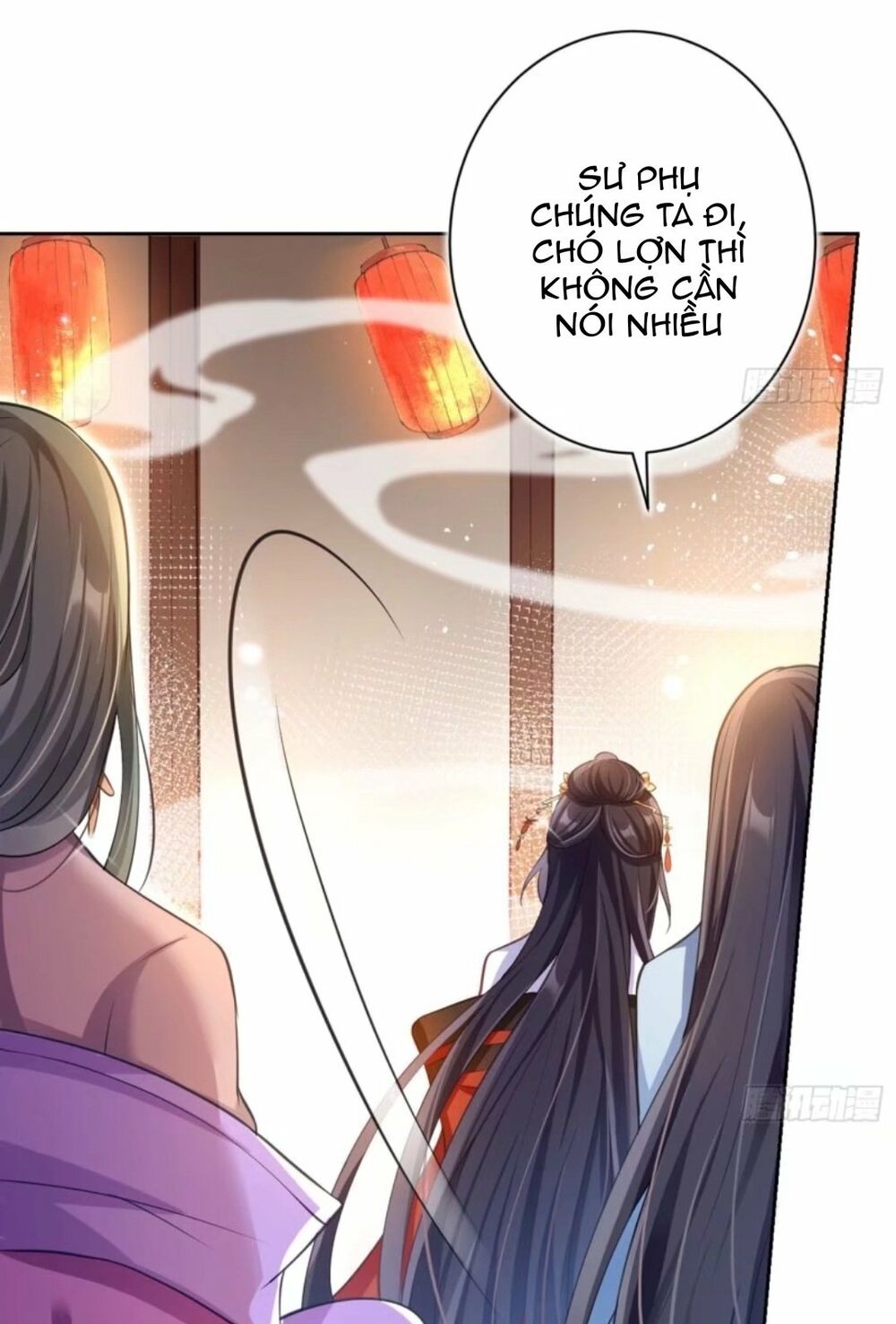 Trang 59