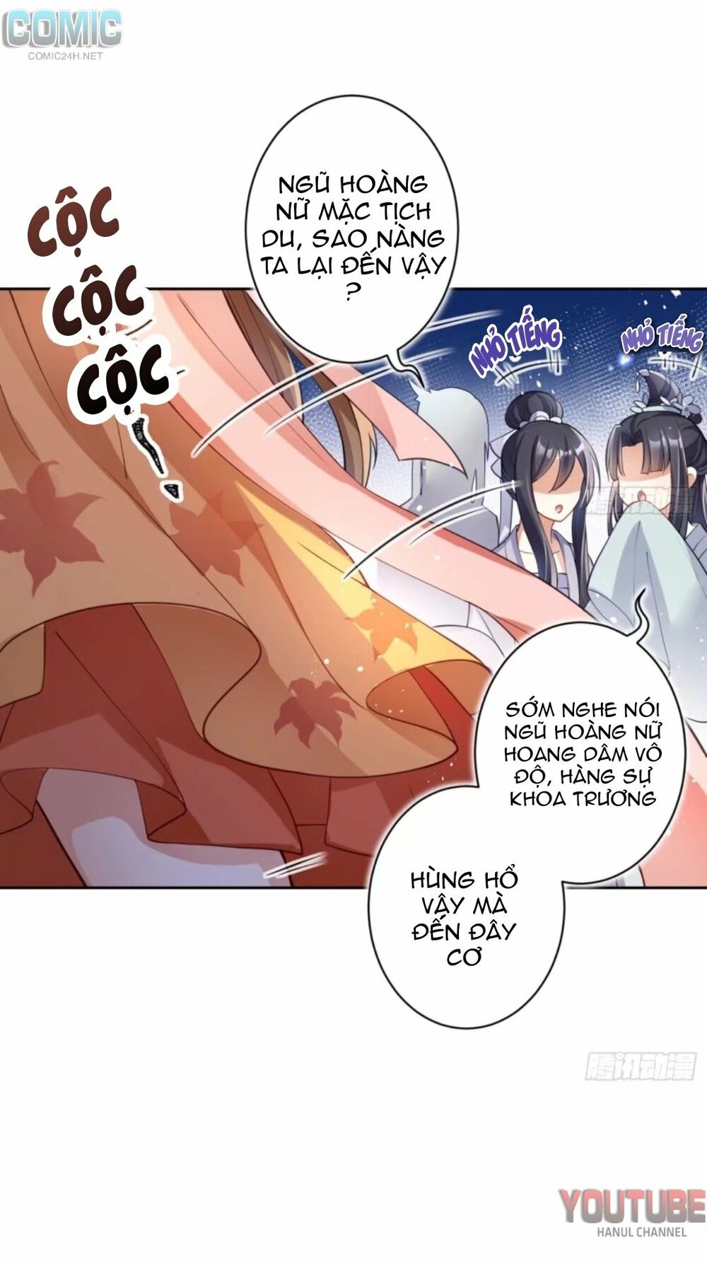 Trang 12