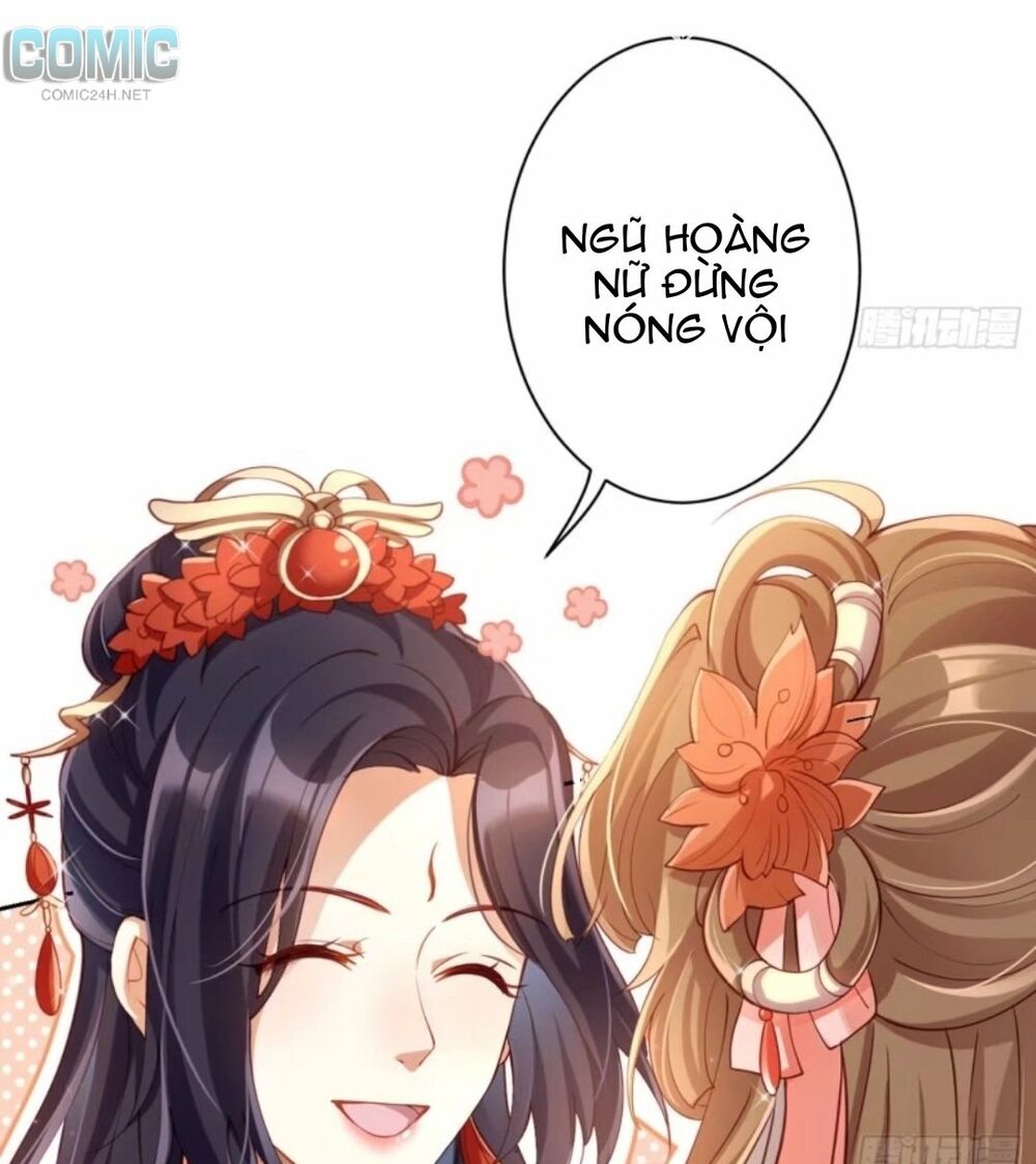 Trang 17