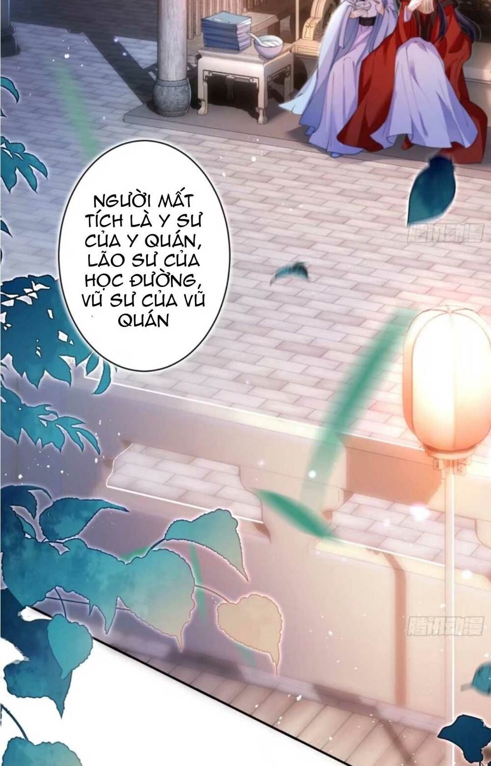 Trang 24