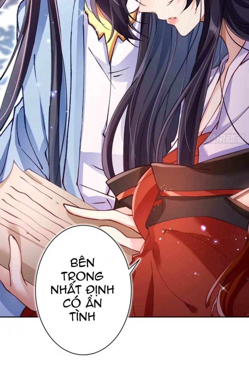 Trang 26