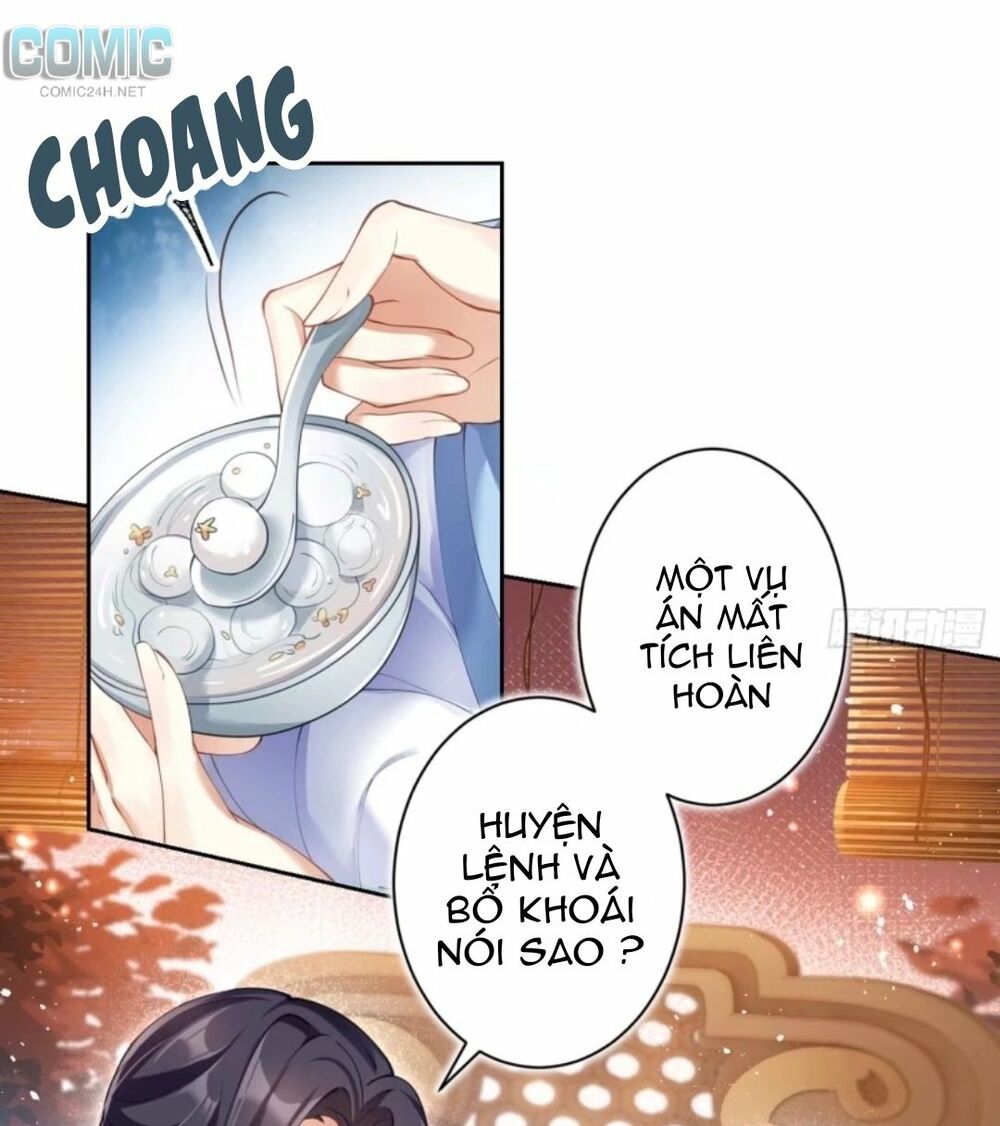 Trang 27