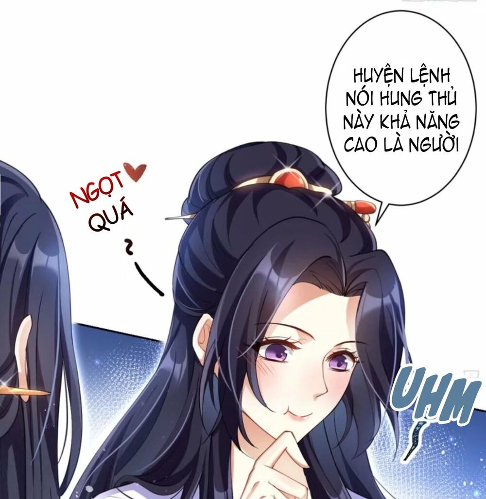 Trang 29