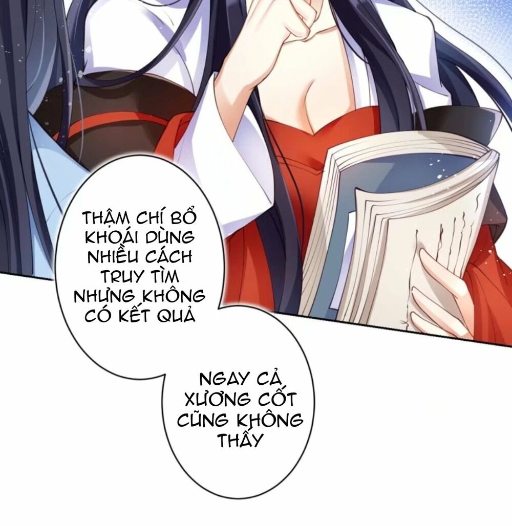 Trang 30