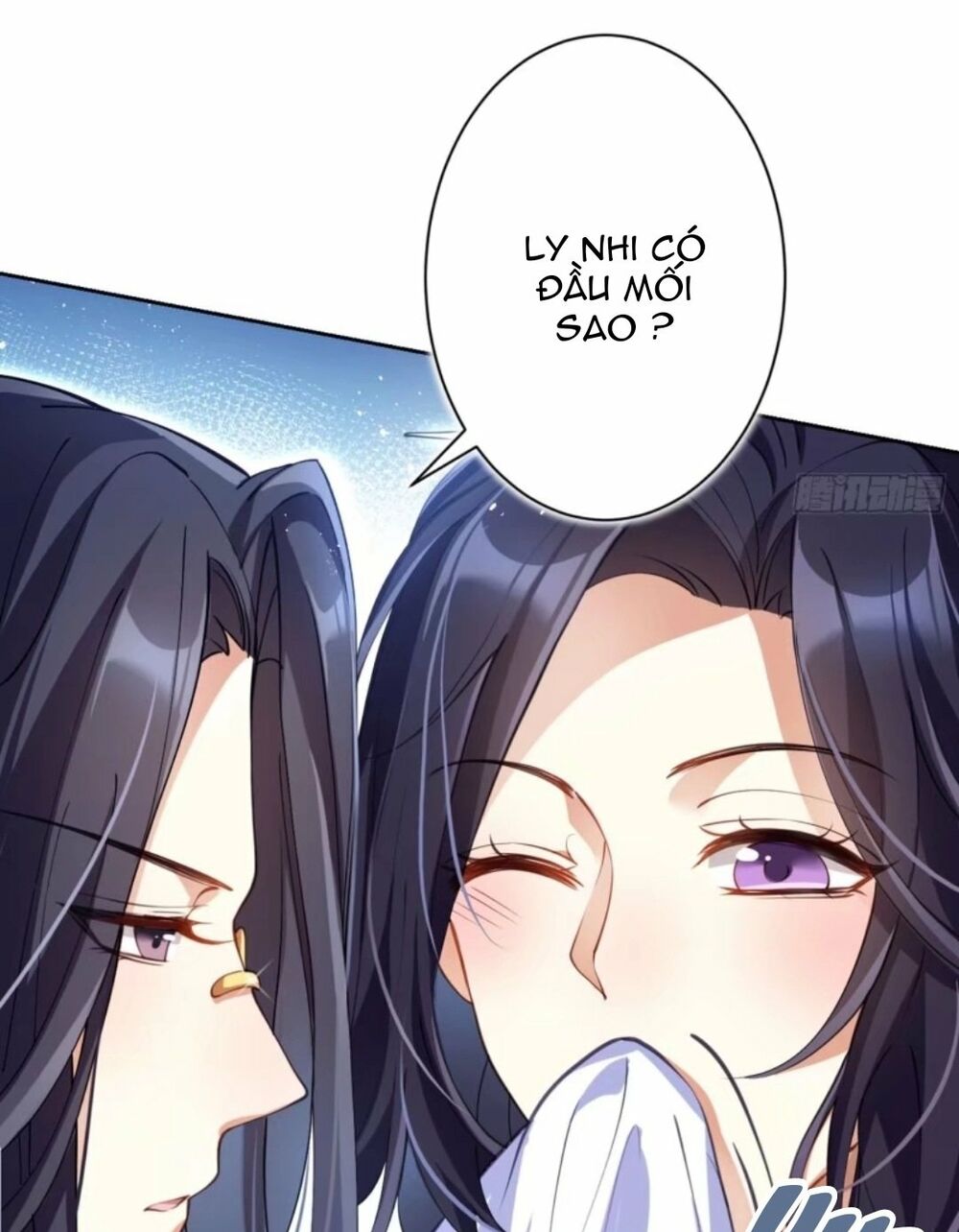 Trang 31