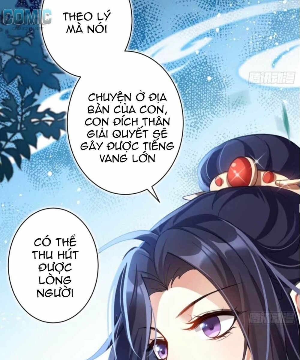Trang 35
