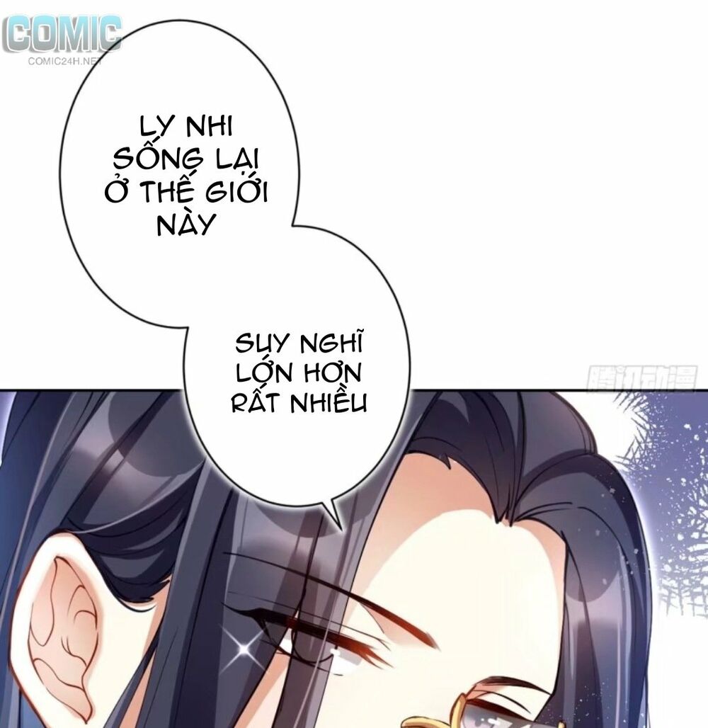 Trang 39