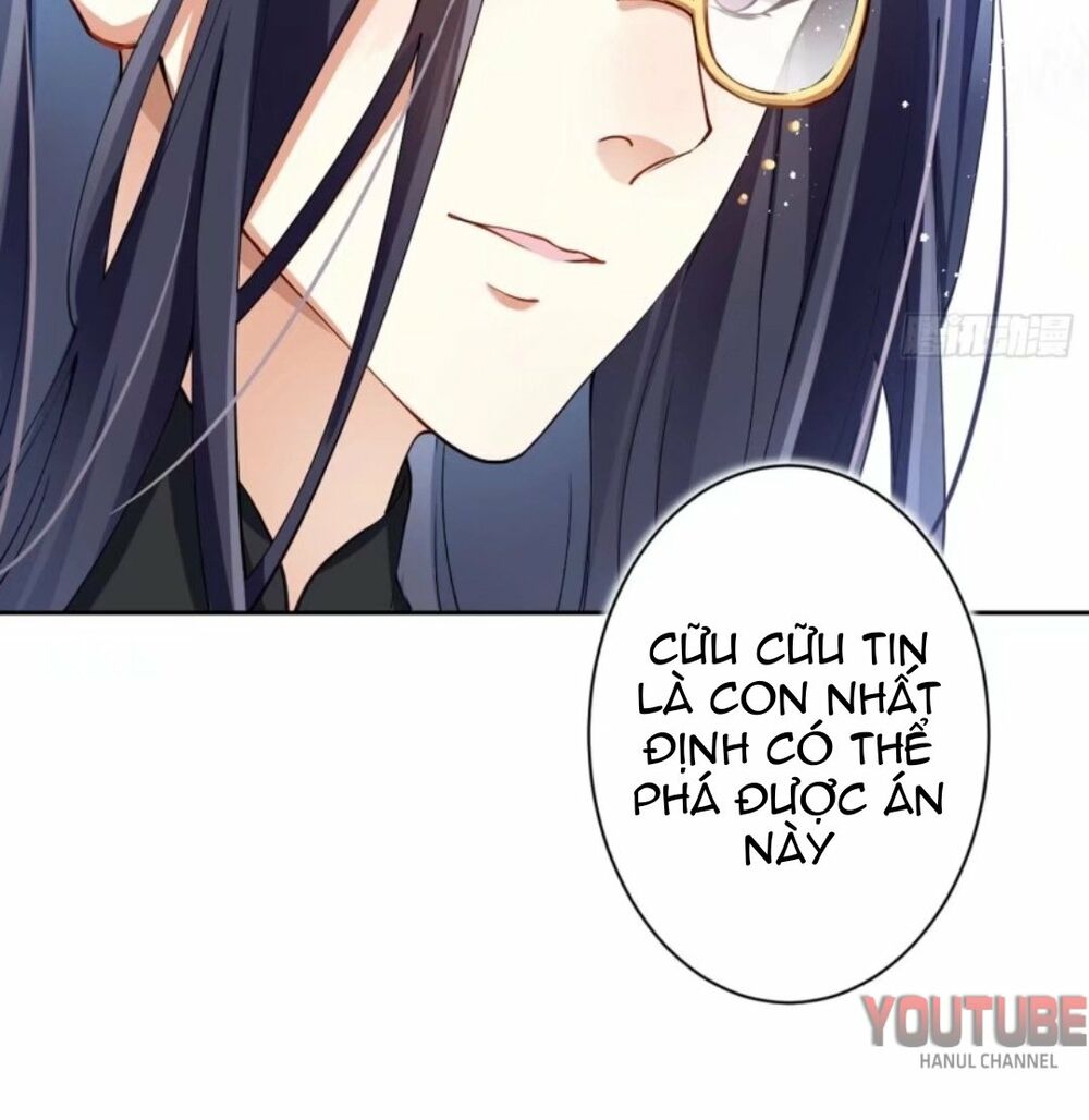 Trang 40