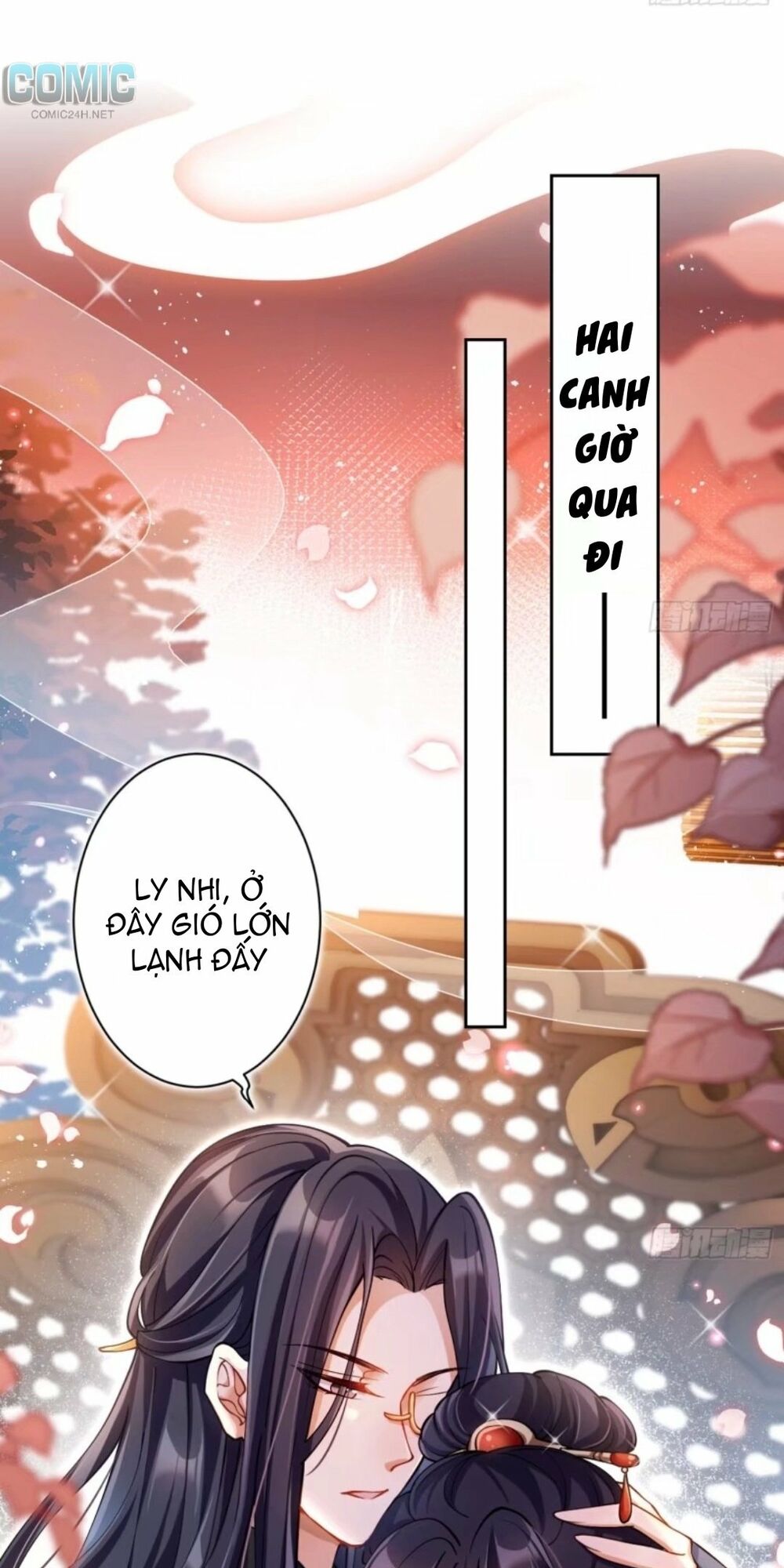 Trang 43