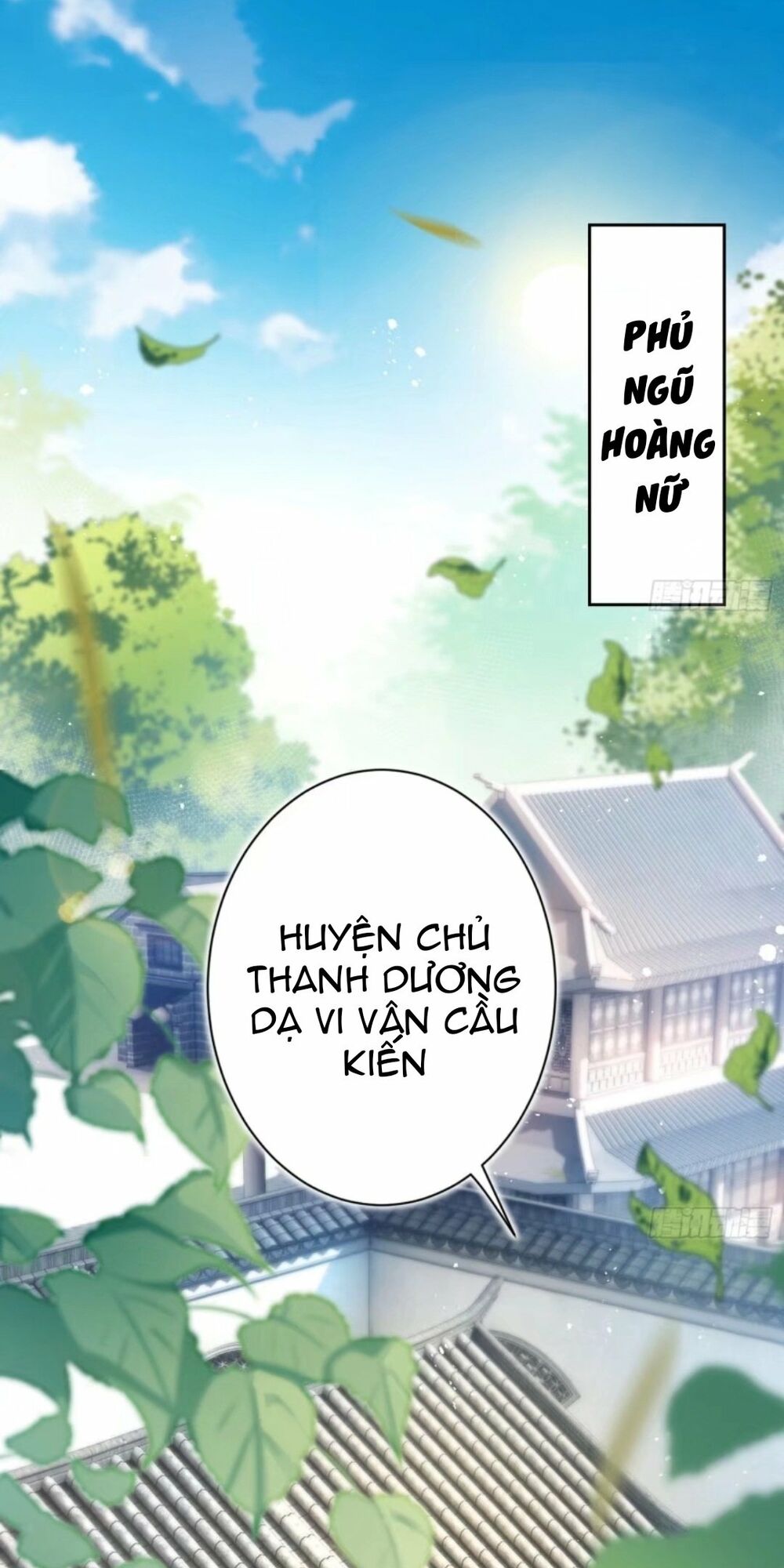Trang 1