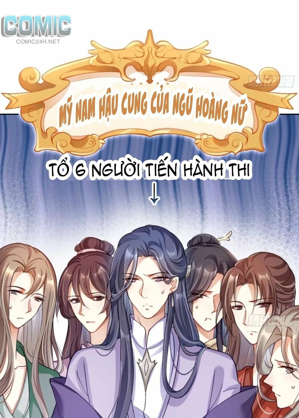 Trang 11