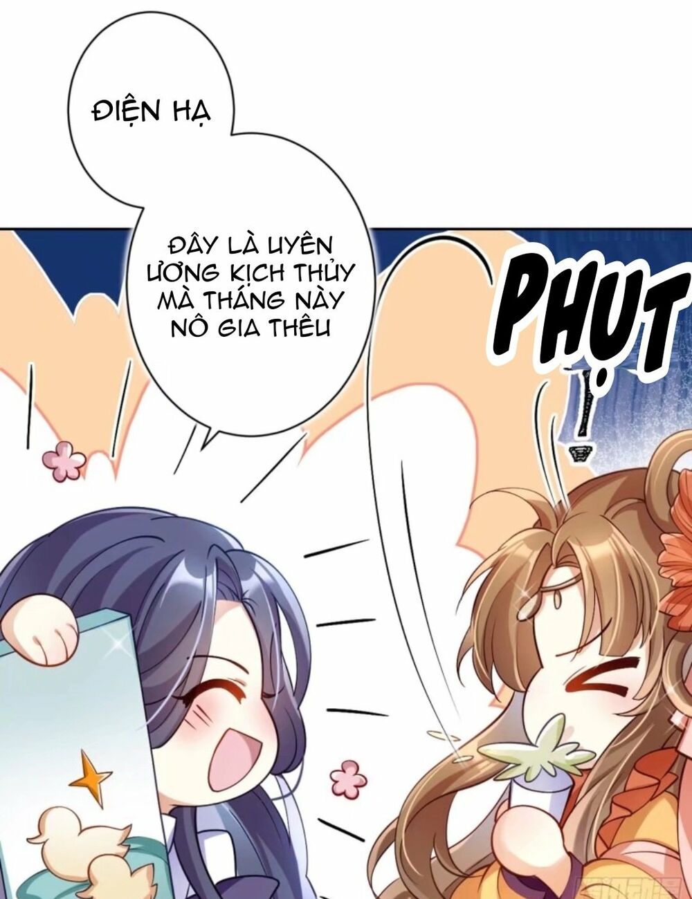 Trang 19