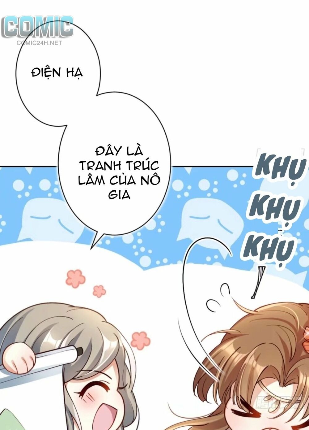Trang 21
