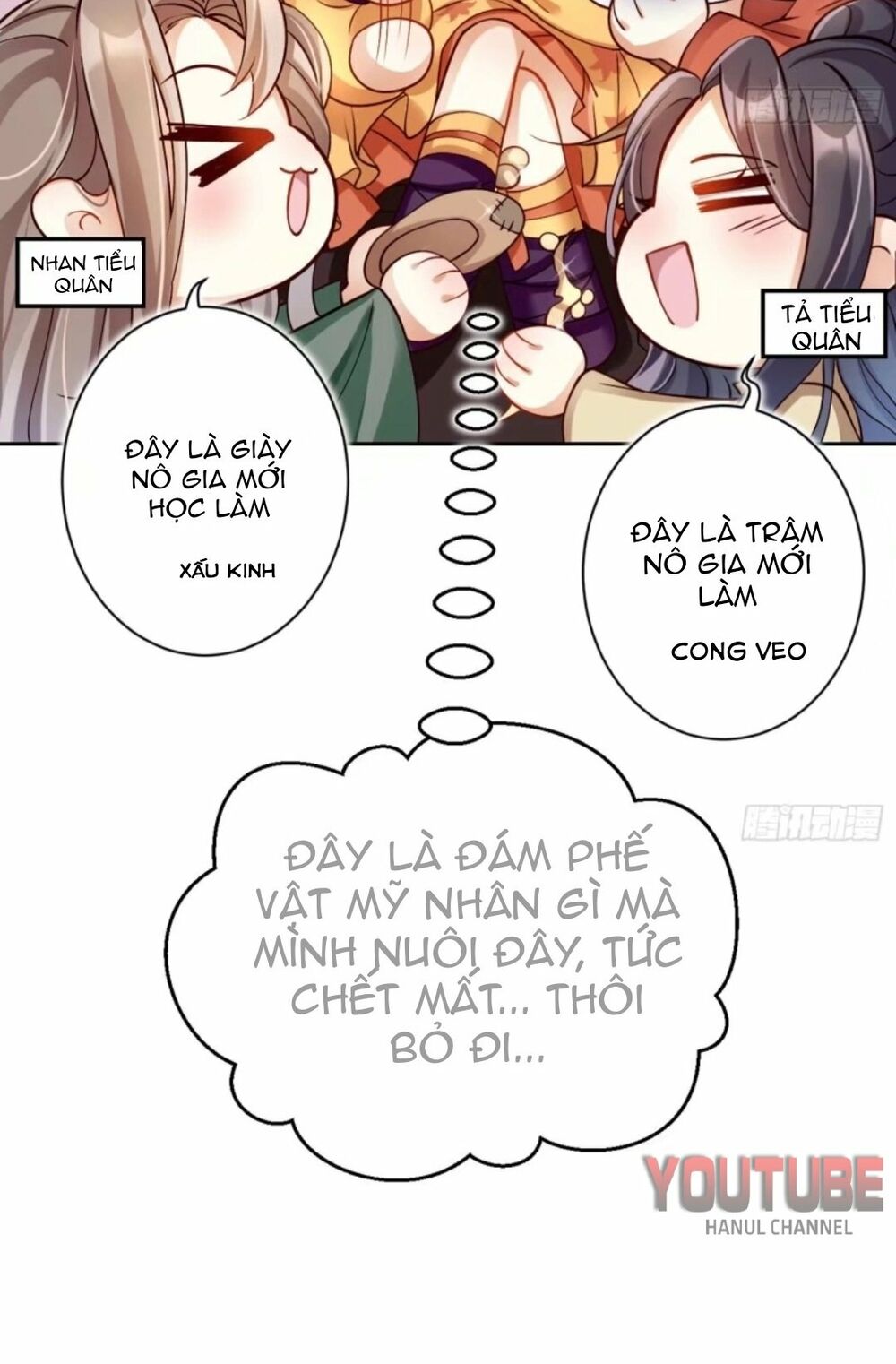 Trang 24